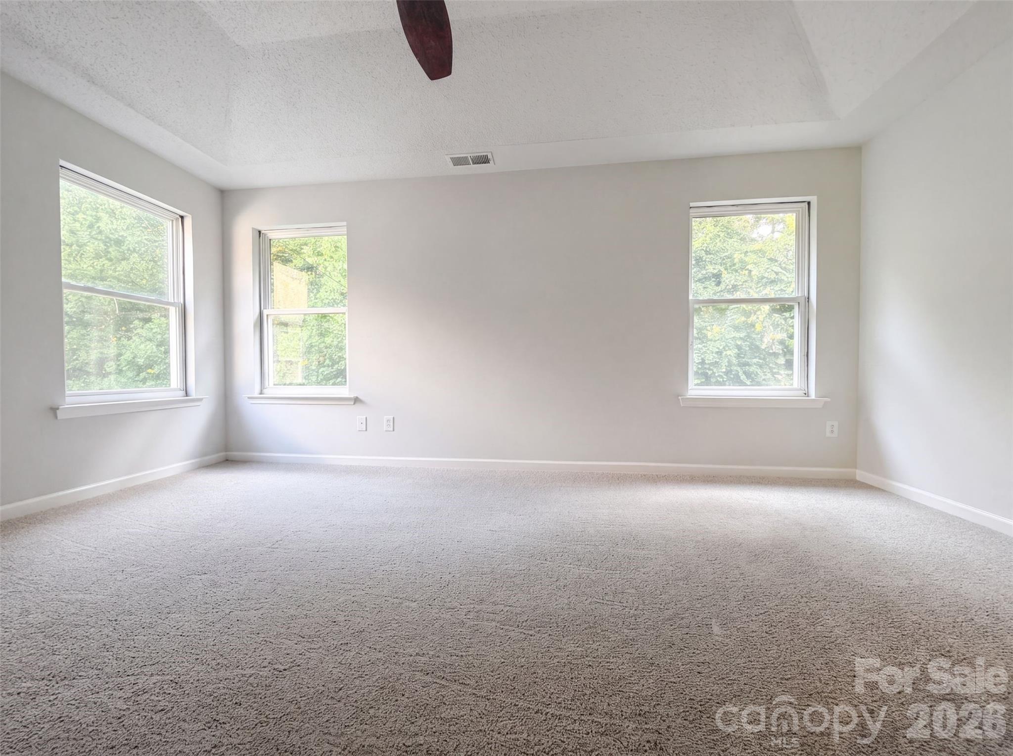 2502 Harwood Hills Lane — Charlotte