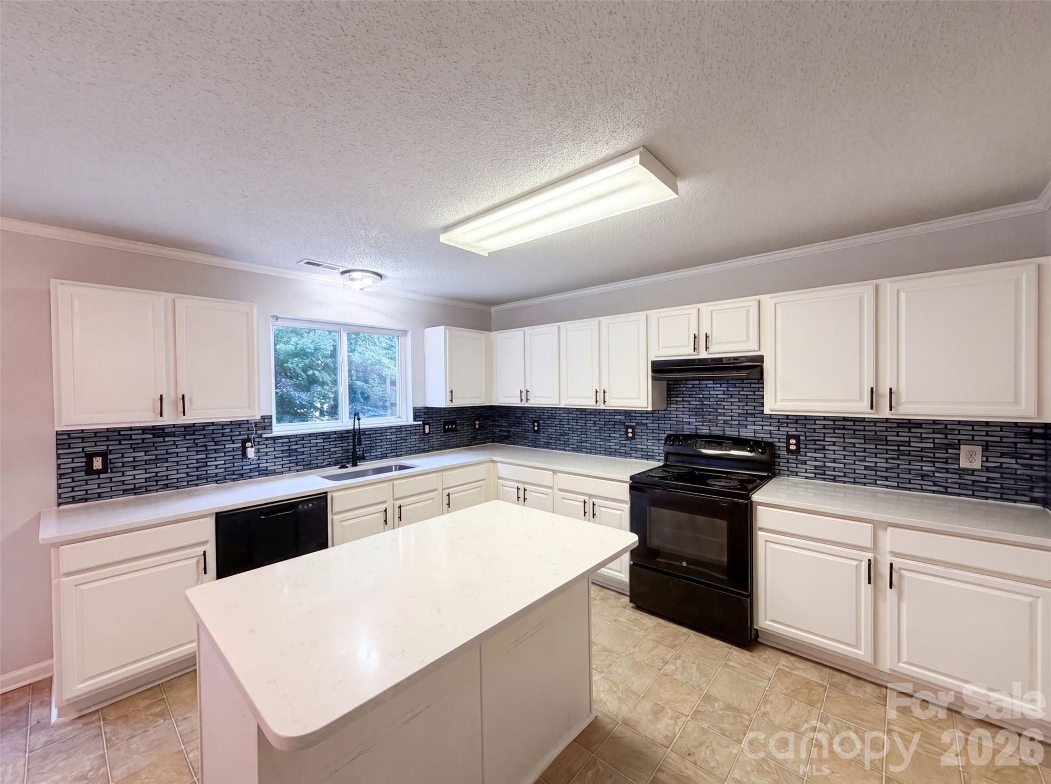 2502 Harwood Hills Lane — Charlotte