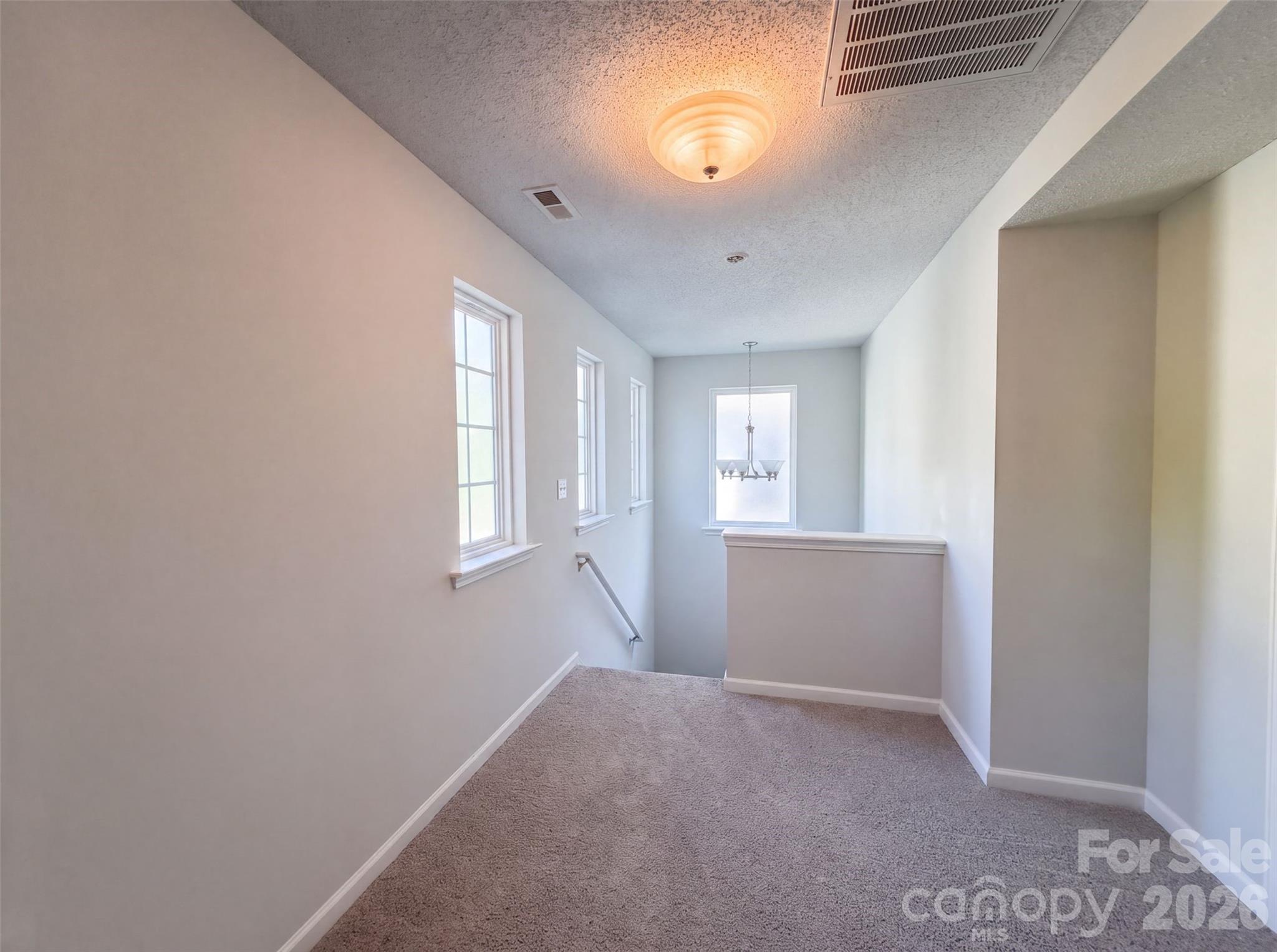 2502 Harwood Hills Lane — Charlotte