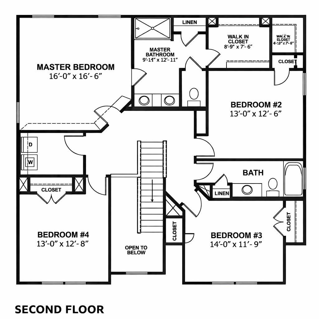 266 Corrie Ann Drive — Concord