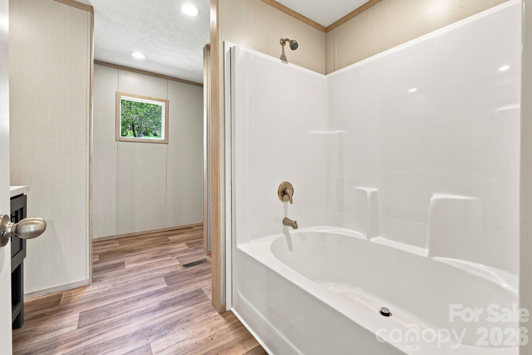 25 Caldwell Road — Waynesville