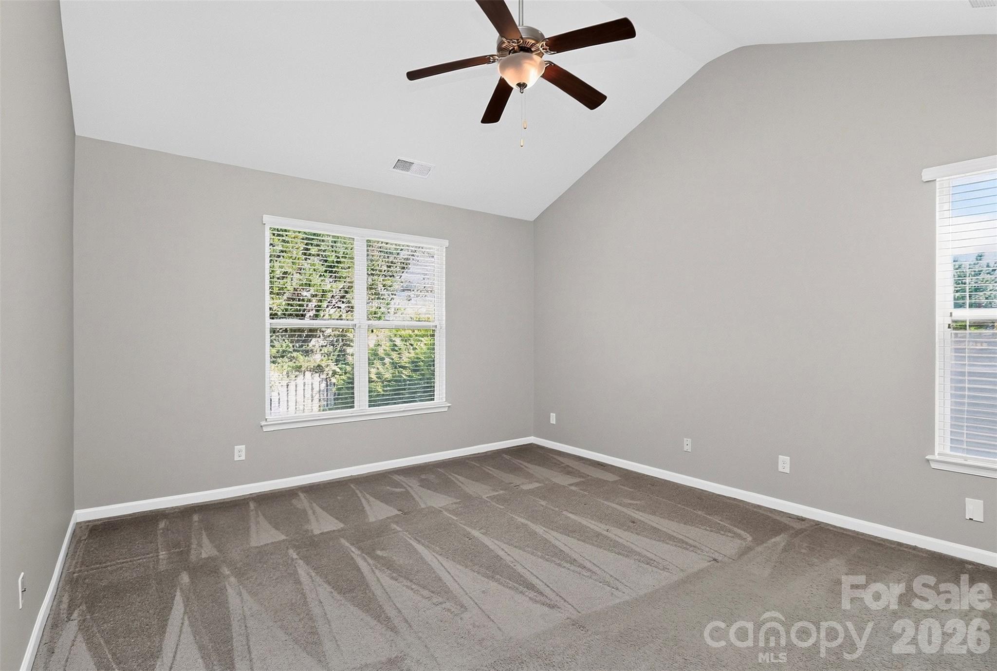1577 Bay Meadows Avenue NW — Concord