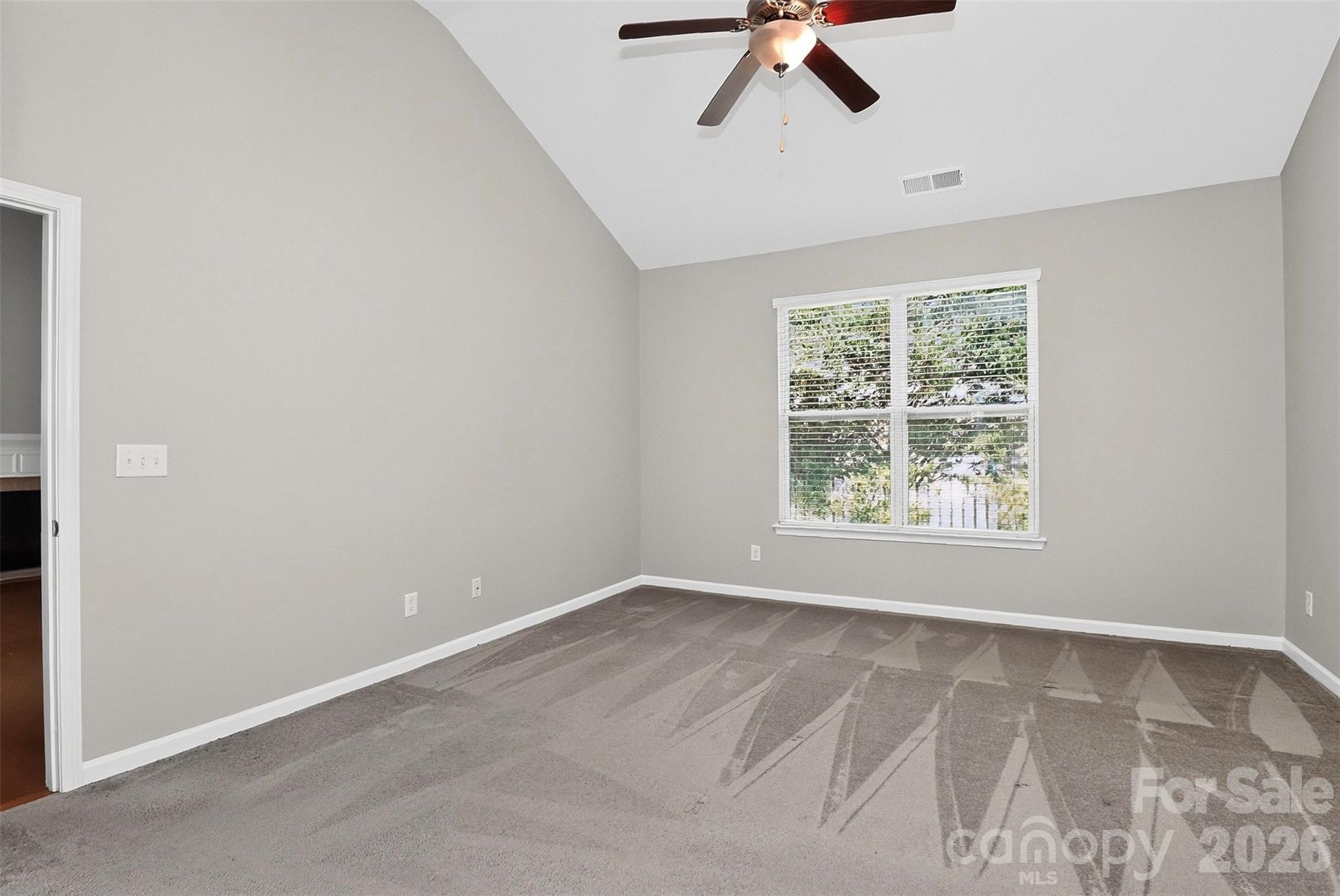 1577 Bay Meadows Avenue NW — Concord