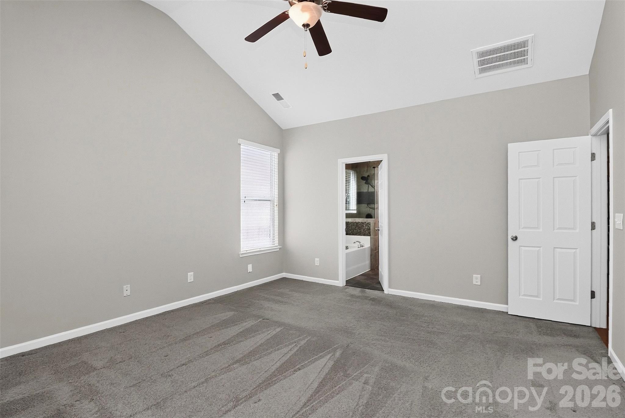 1577 Bay Meadows Avenue NW — Concord