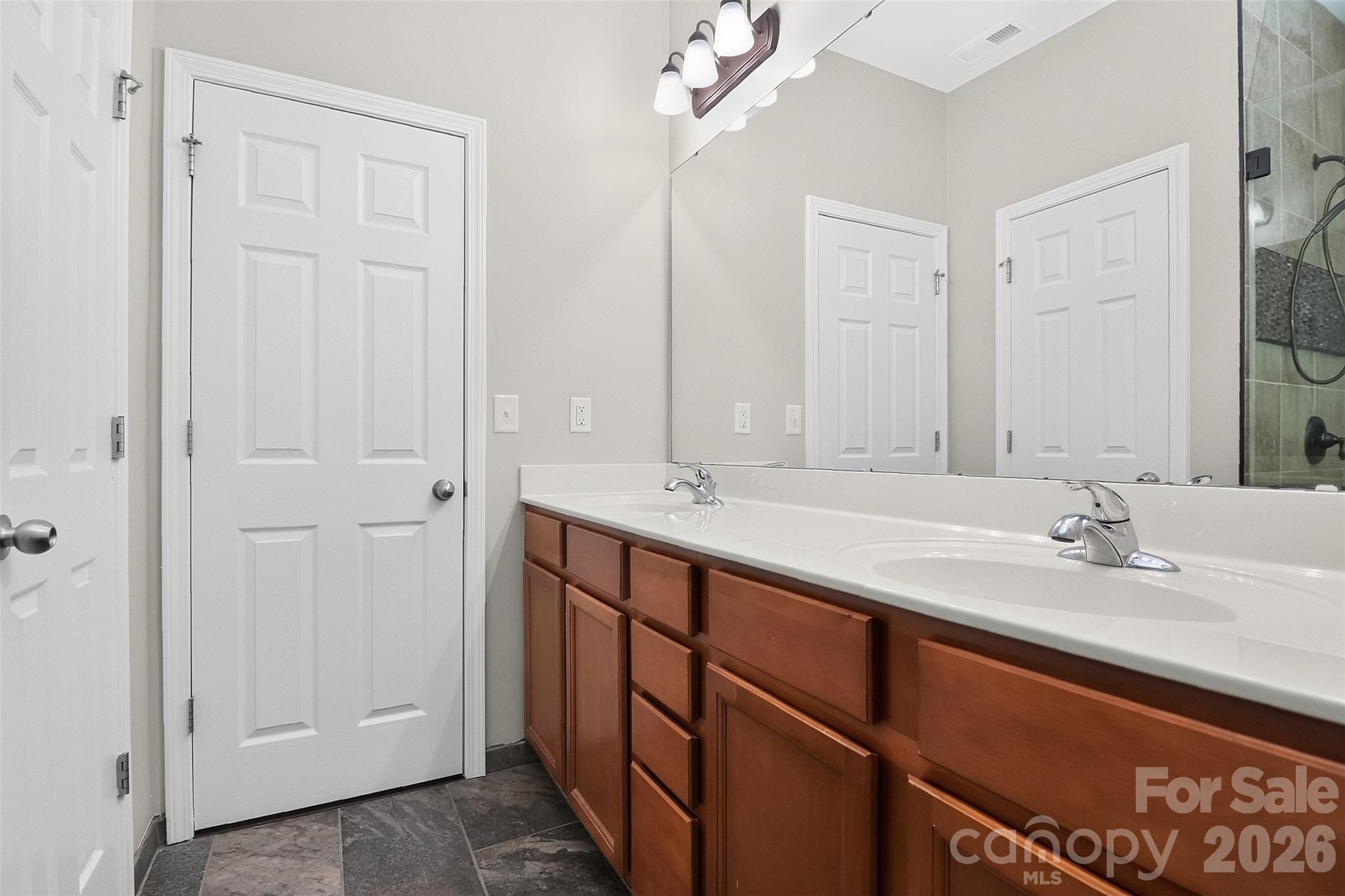 1577 Bay Meadows Avenue NW — Concord