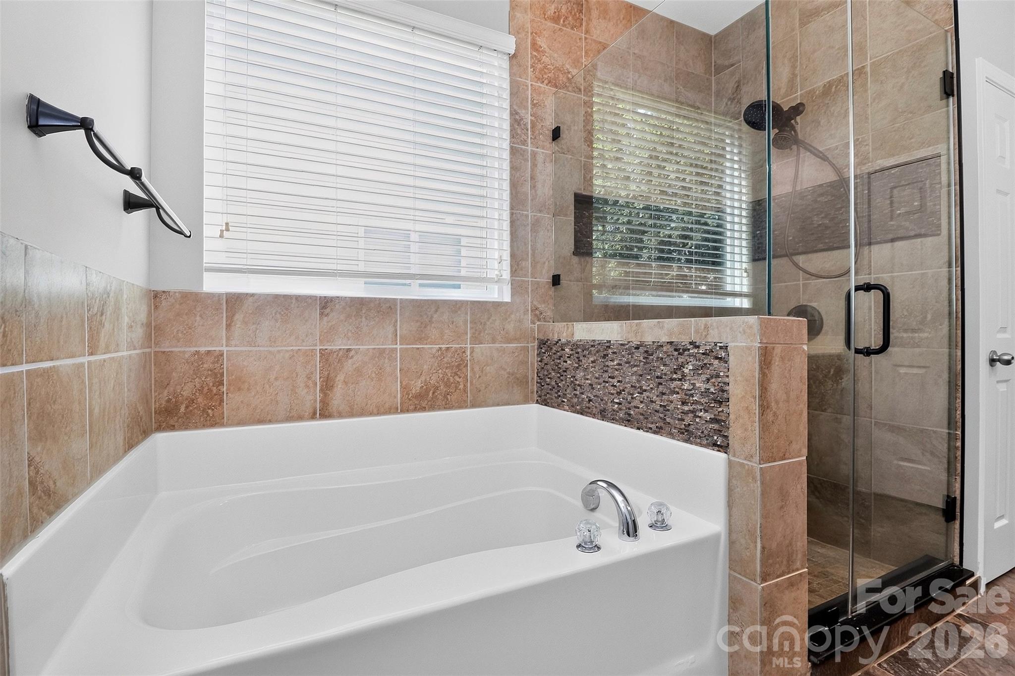 1577 Bay Meadows Avenue NW — Concord
