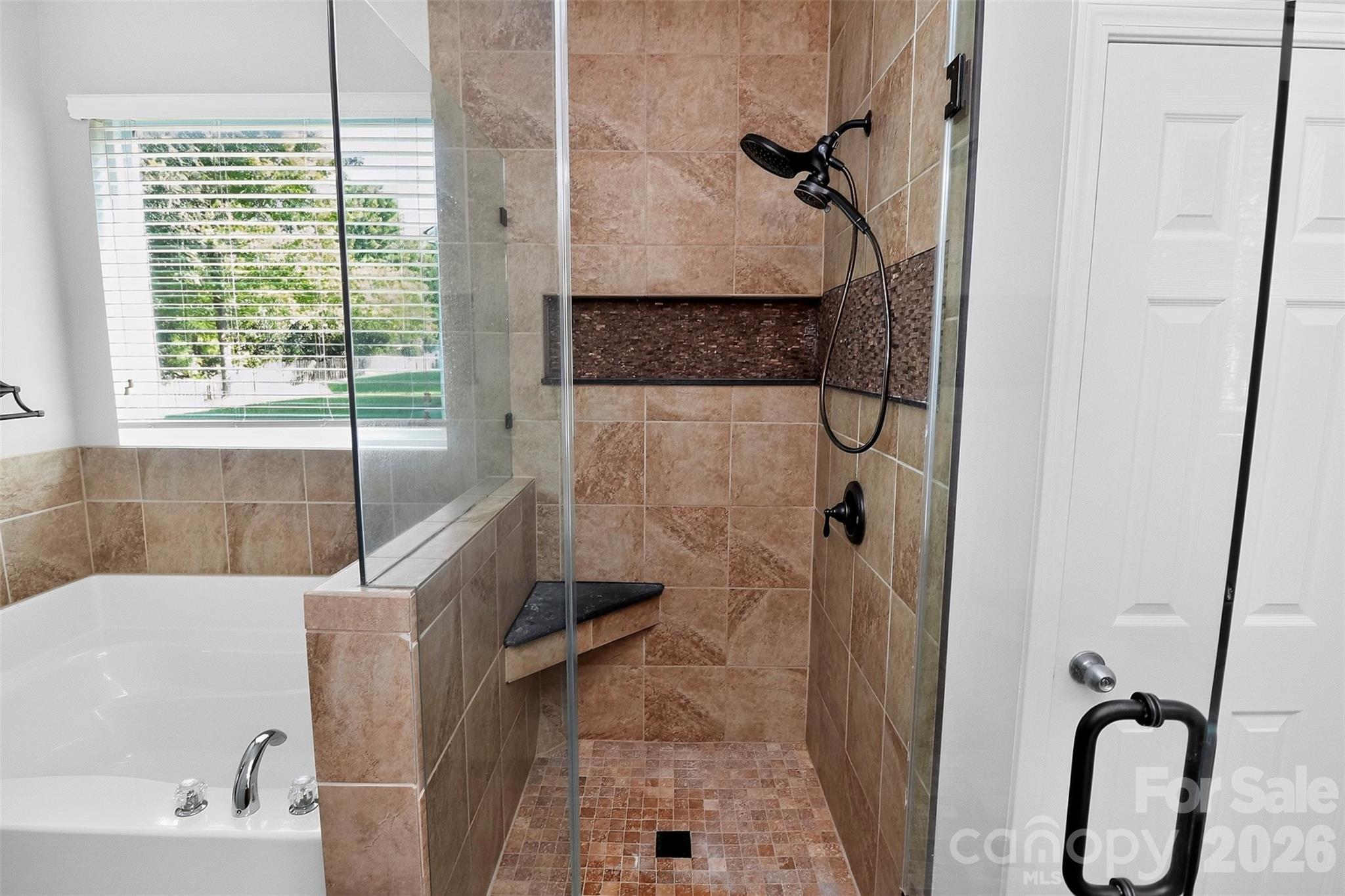 1577 Bay Meadows Avenue NW — Concord
