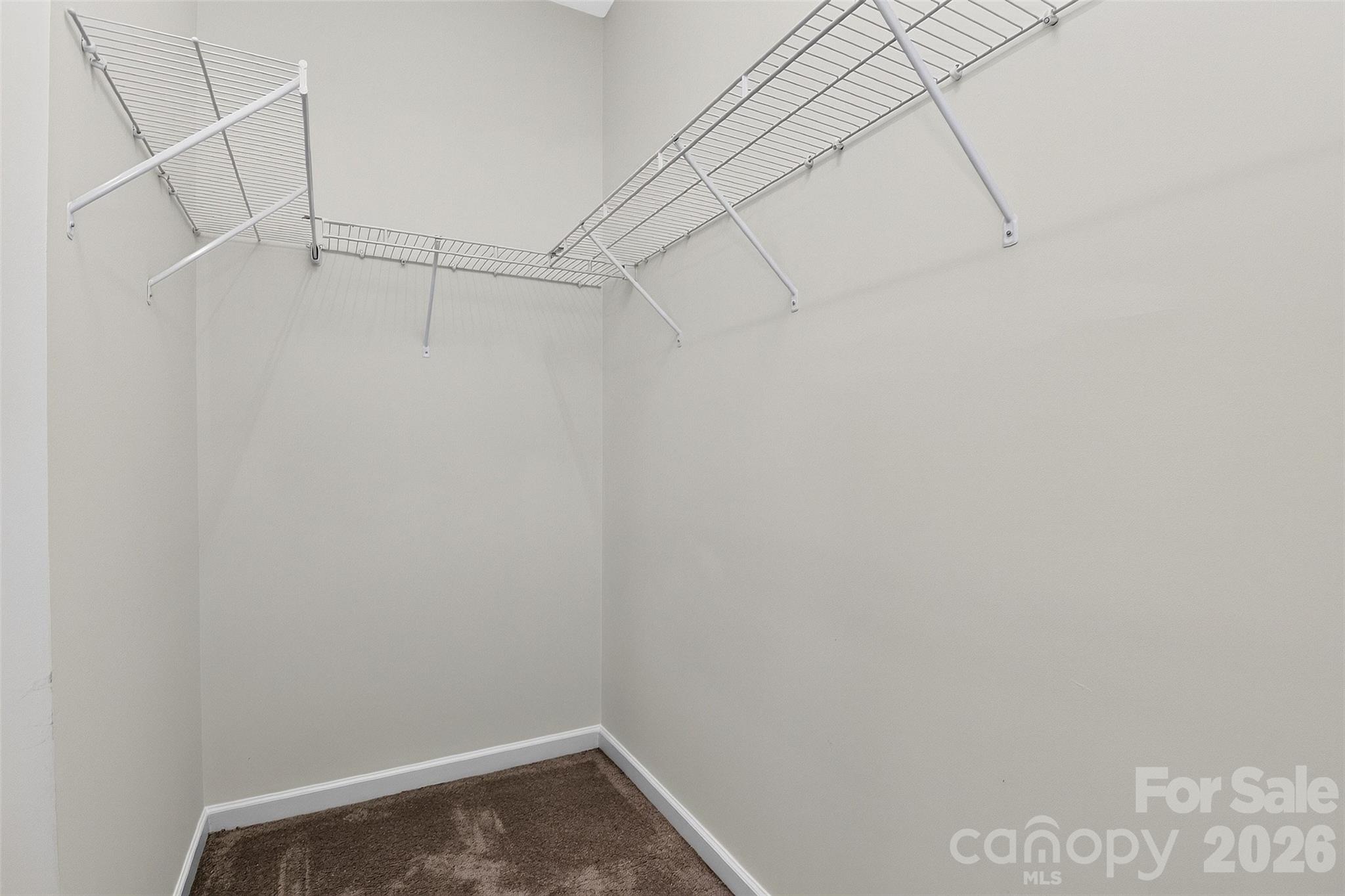 1577 Bay Meadows Avenue NW — Concord