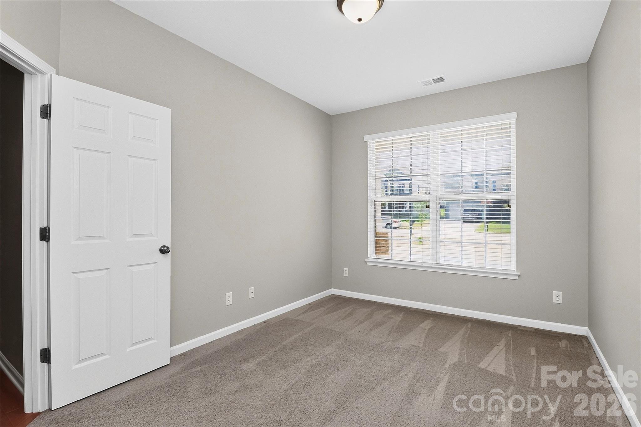 1577 Bay Meadows Avenue NW — Concord