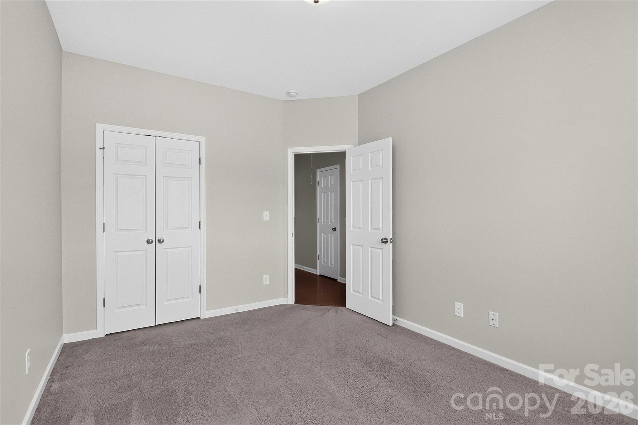 1577 Bay Meadows Avenue NW — Concord