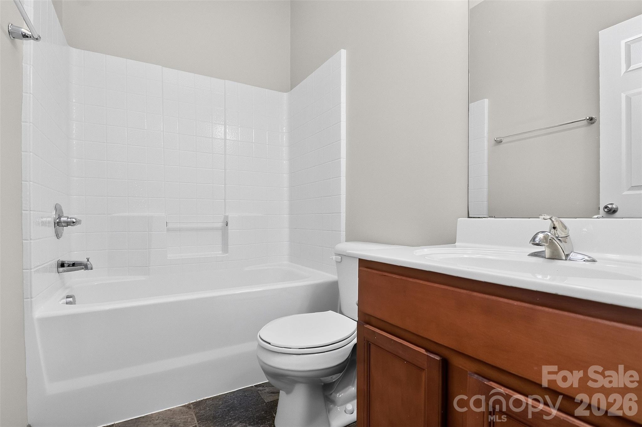 1577 Bay Meadows Avenue NW — Concord