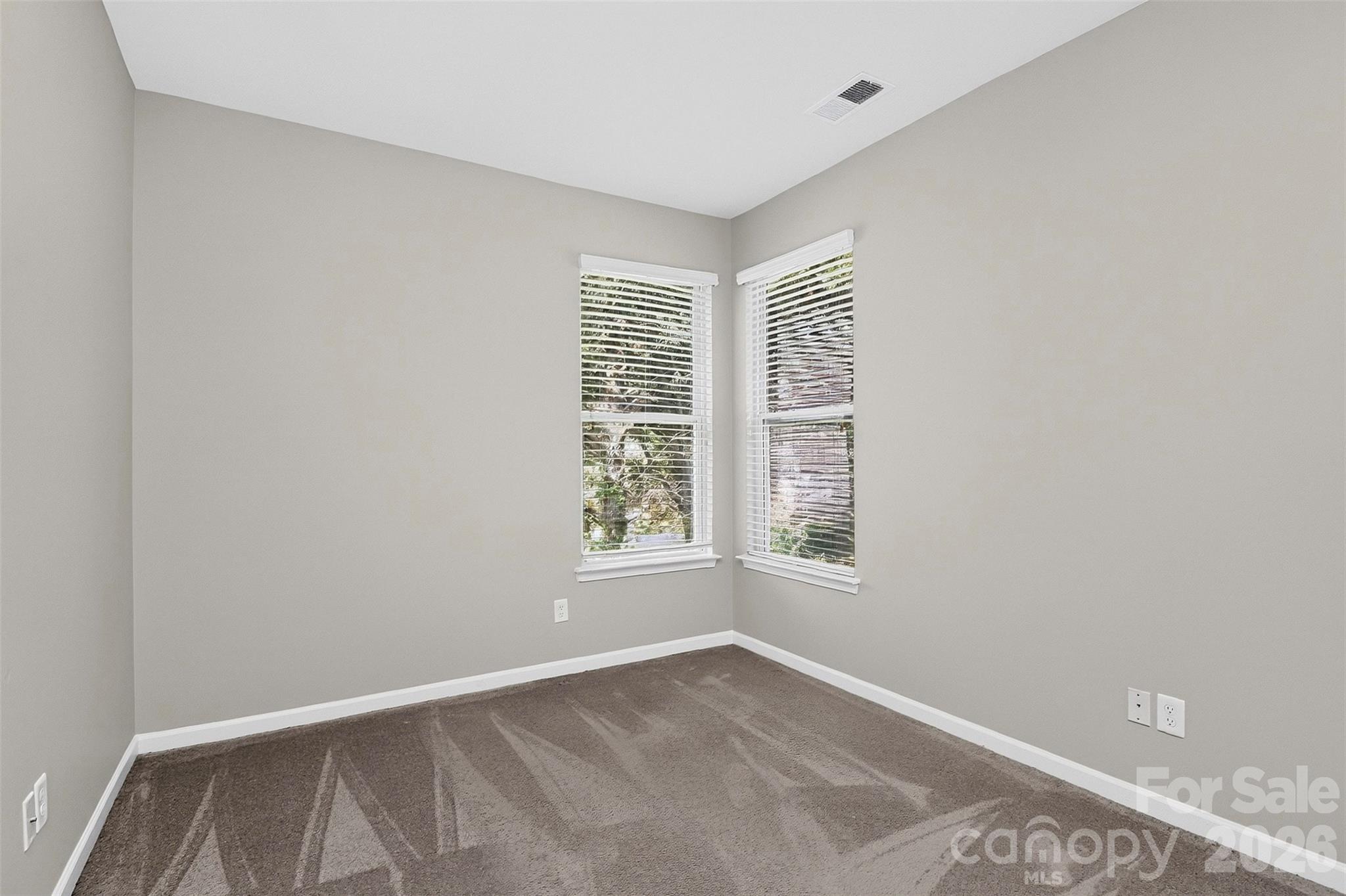 1577 Bay Meadows Avenue NW — Concord