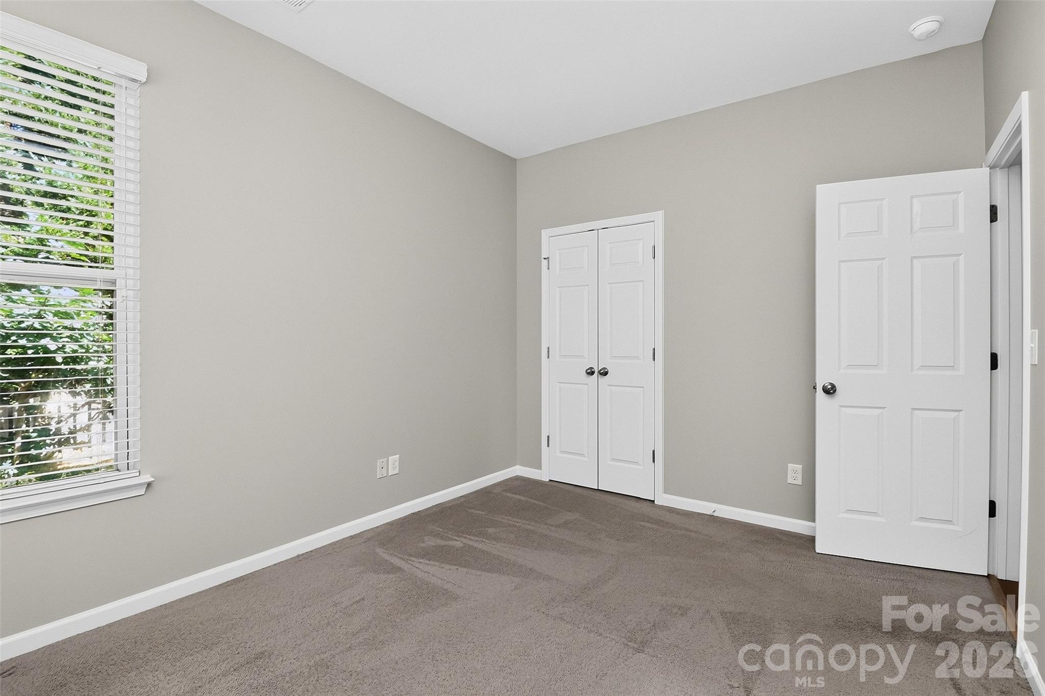 1577 Bay Meadows Avenue NW — Concord