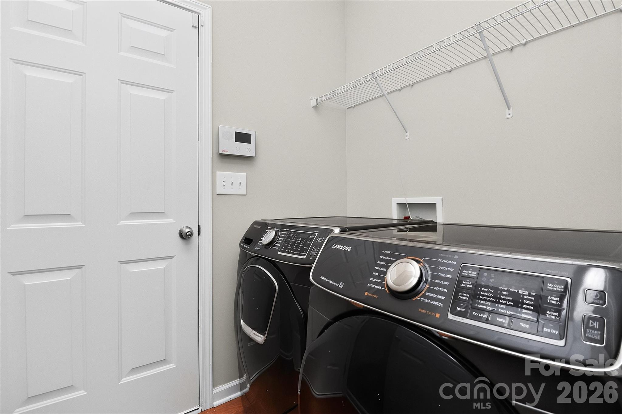 1577 Bay Meadows Avenue NW — Concord