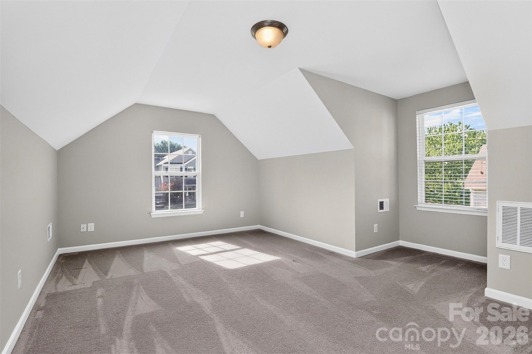 1577 Bay Meadows Avenue NW — Concord