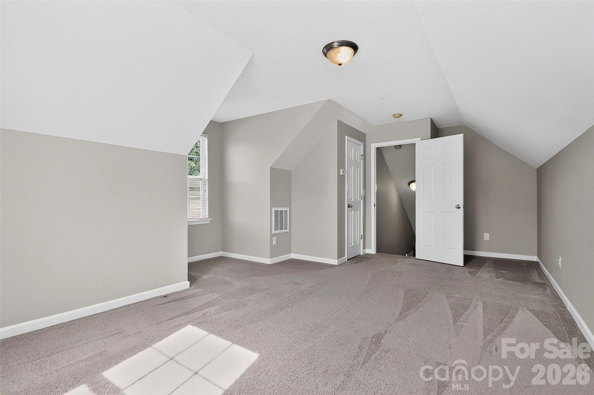 1577 Bay Meadows Avenue NW — Concord