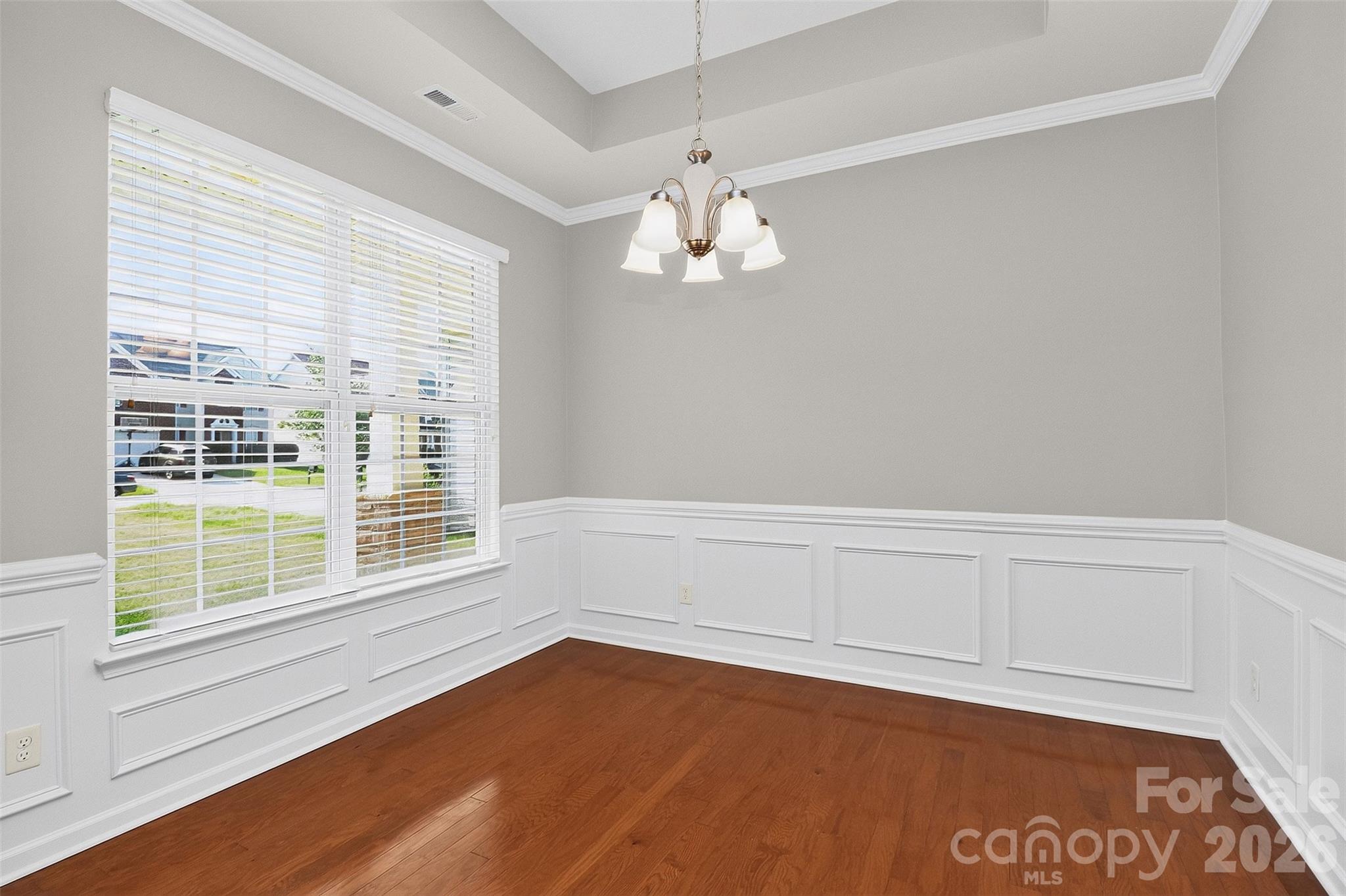 1577 Bay Meadows Avenue NW — Concord