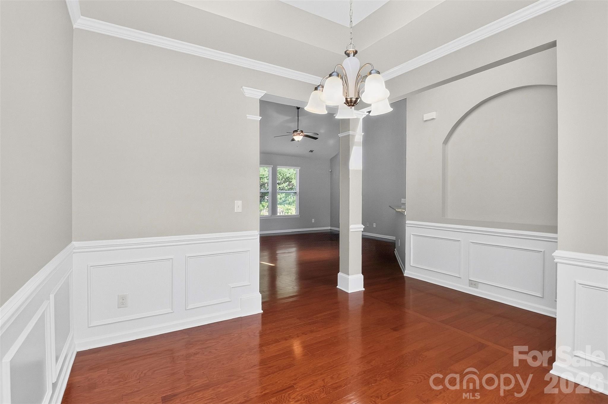 1577 Bay Meadows Avenue NW — Concord