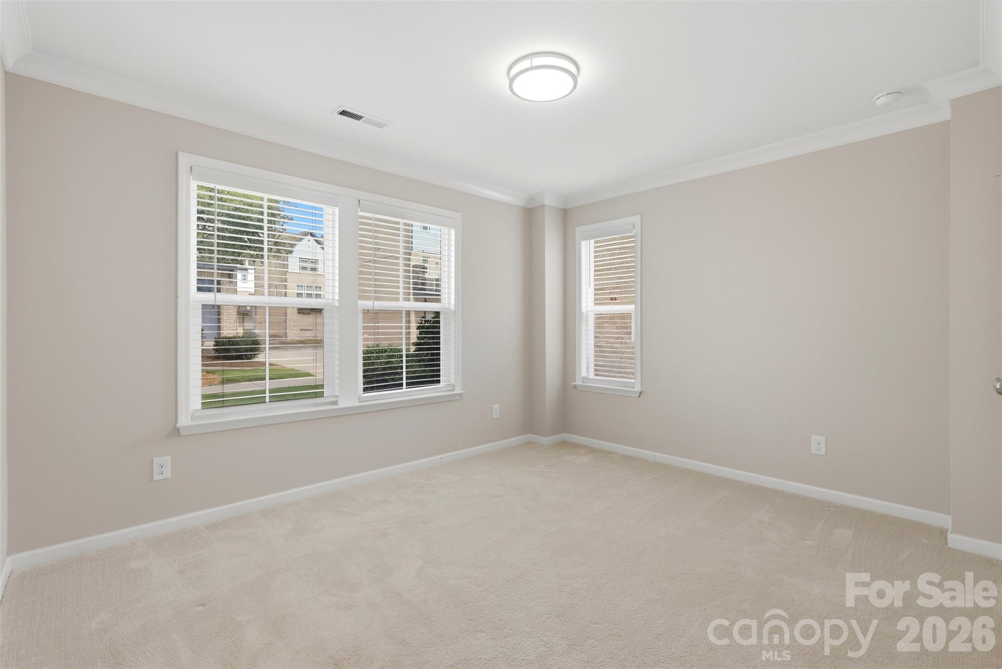 604 Tudor Park Way — Charlotte