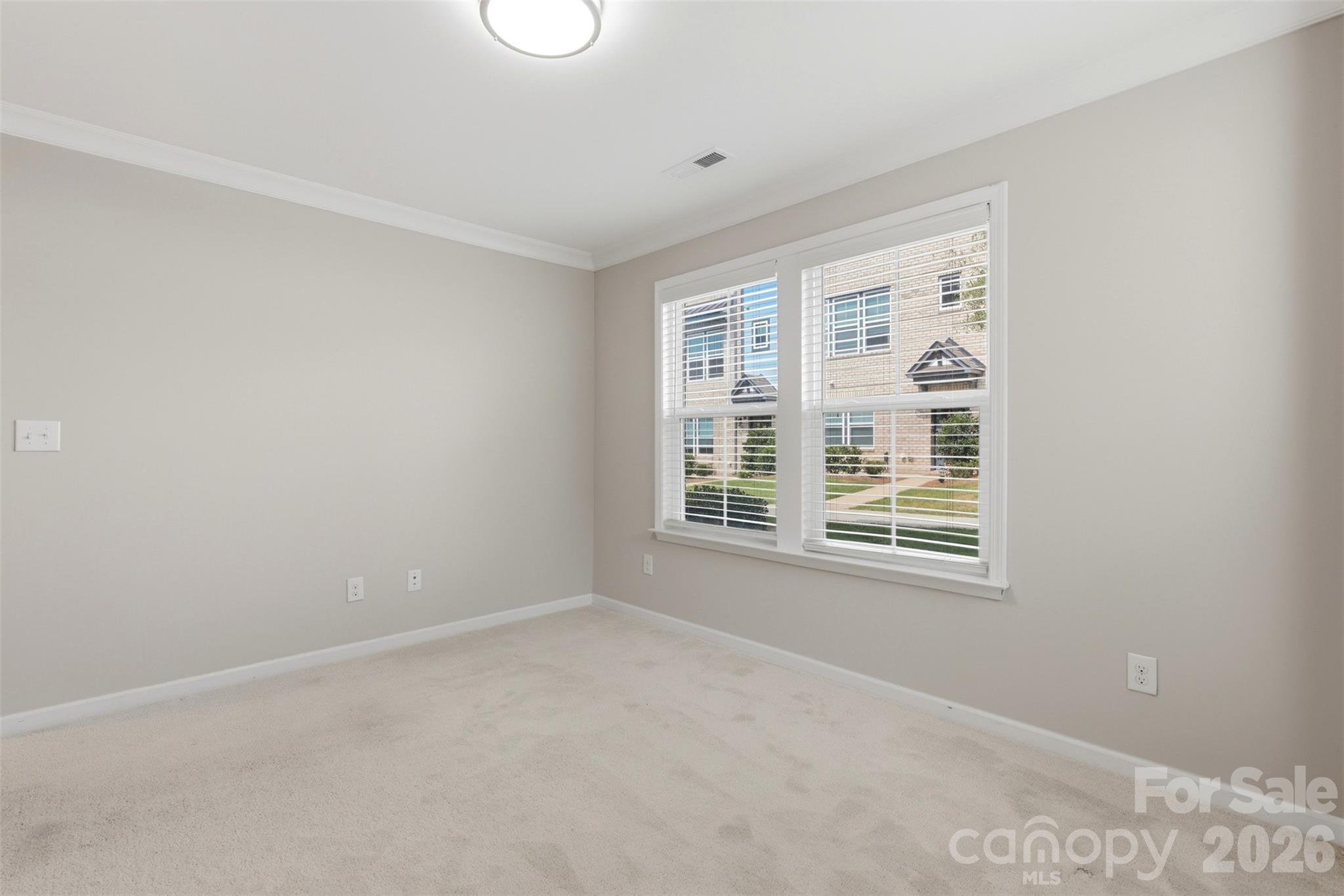 604 Tudor Park Way — Charlotte
