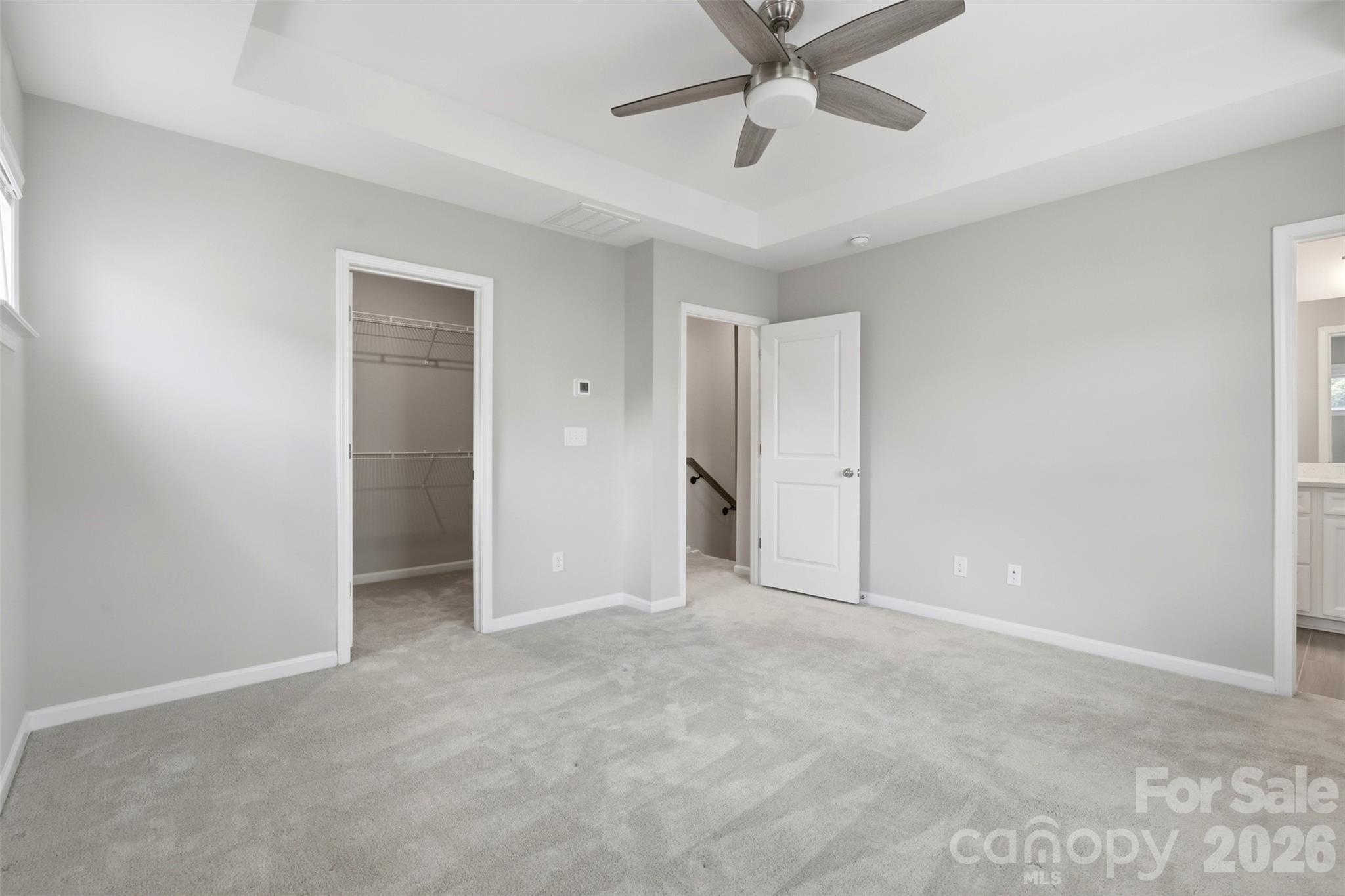 604 Tudor Park Way — Charlotte