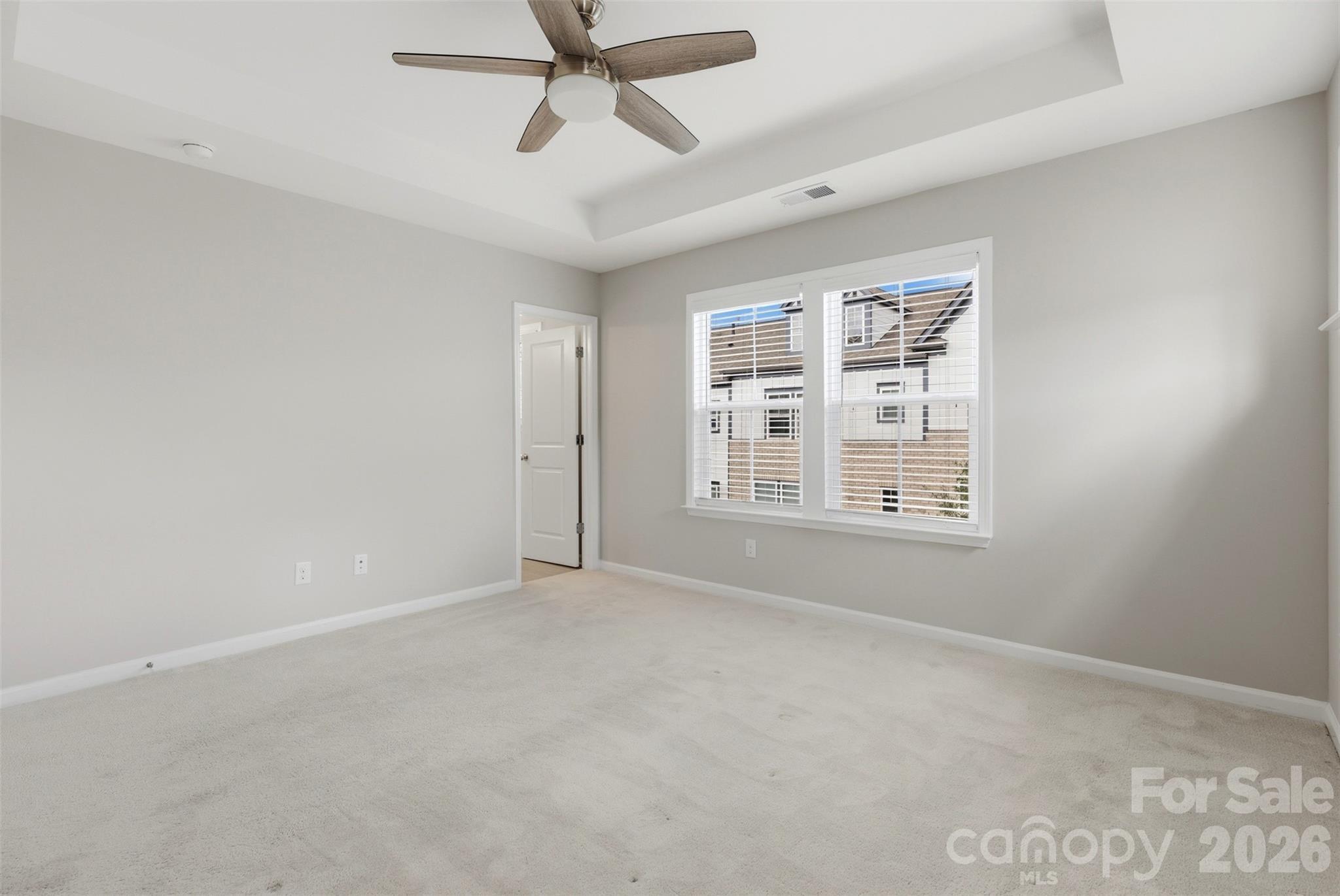 604 Tudor Park Way — Charlotte