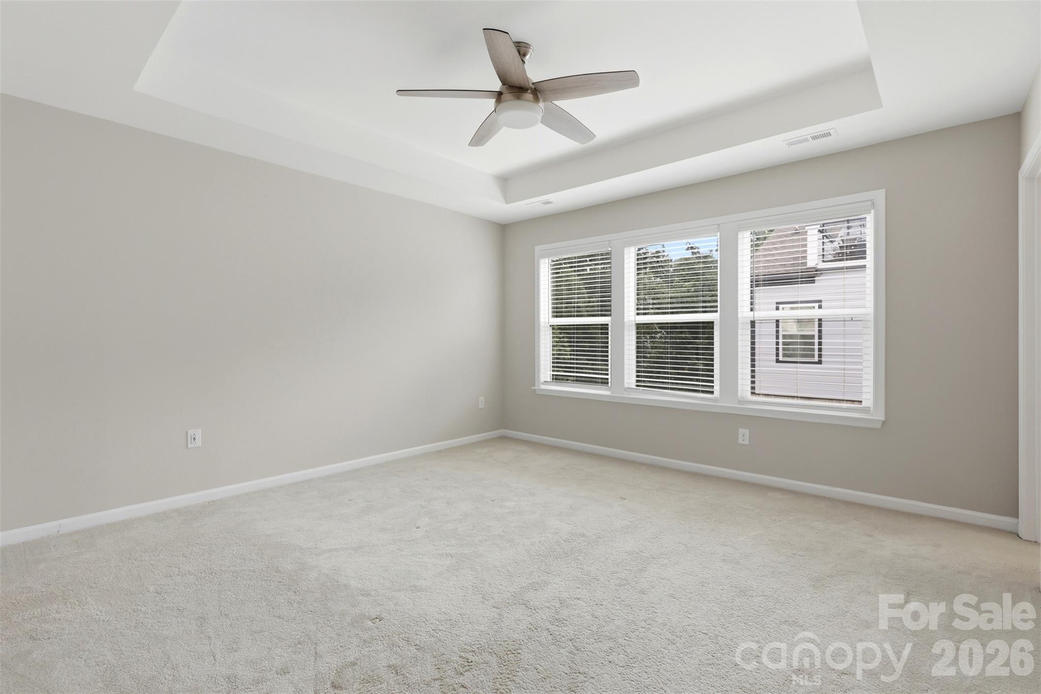 604 Tudor Park Way — Charlotte