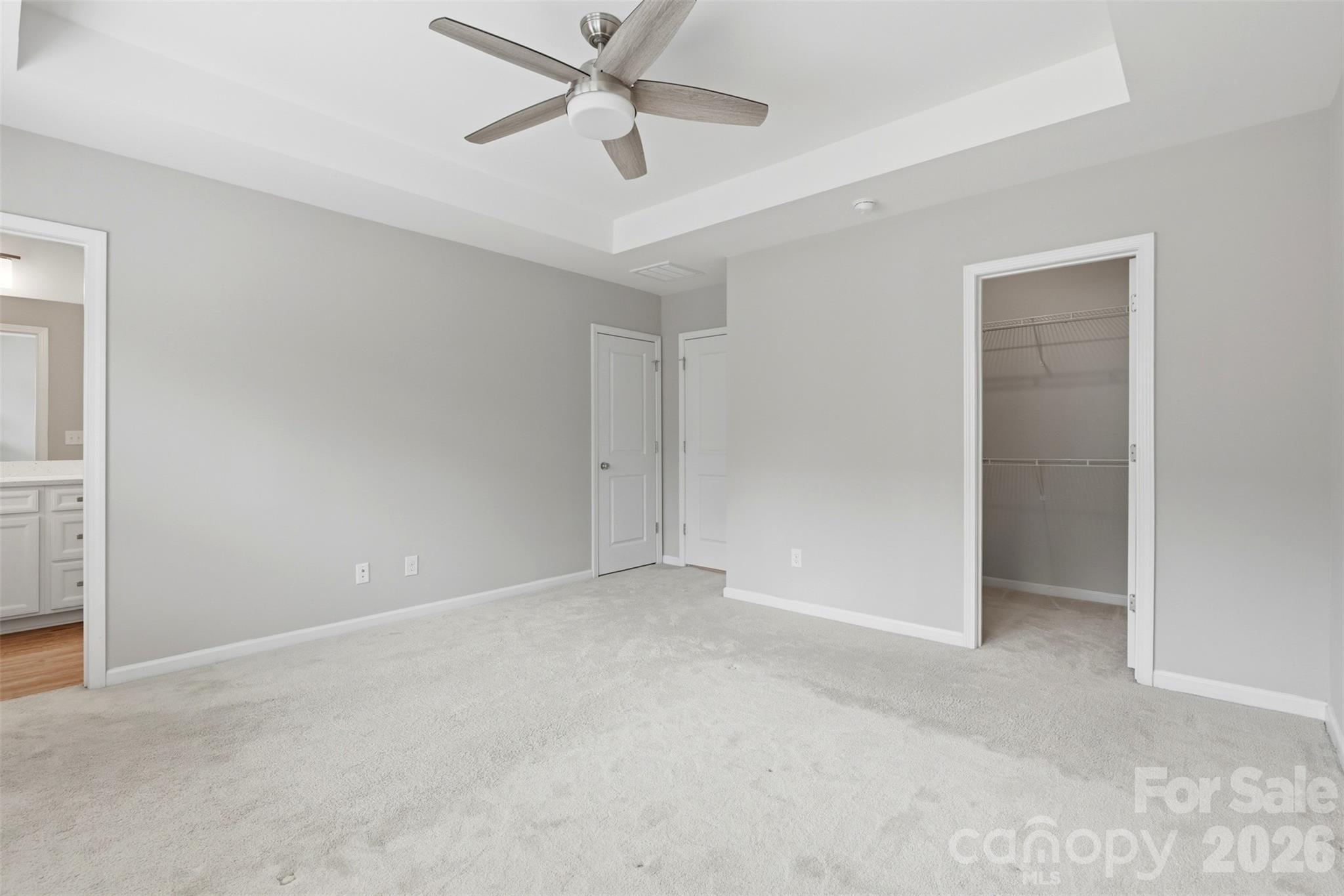 604 Tudor Park Way — Charlotte