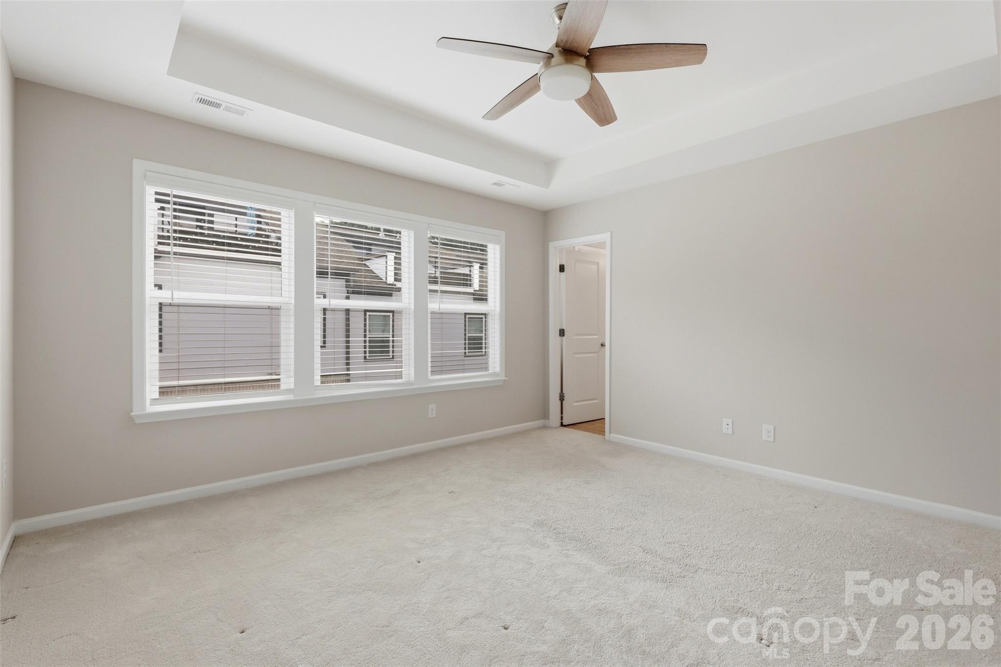 604 Tudor Park Way — Charlotte