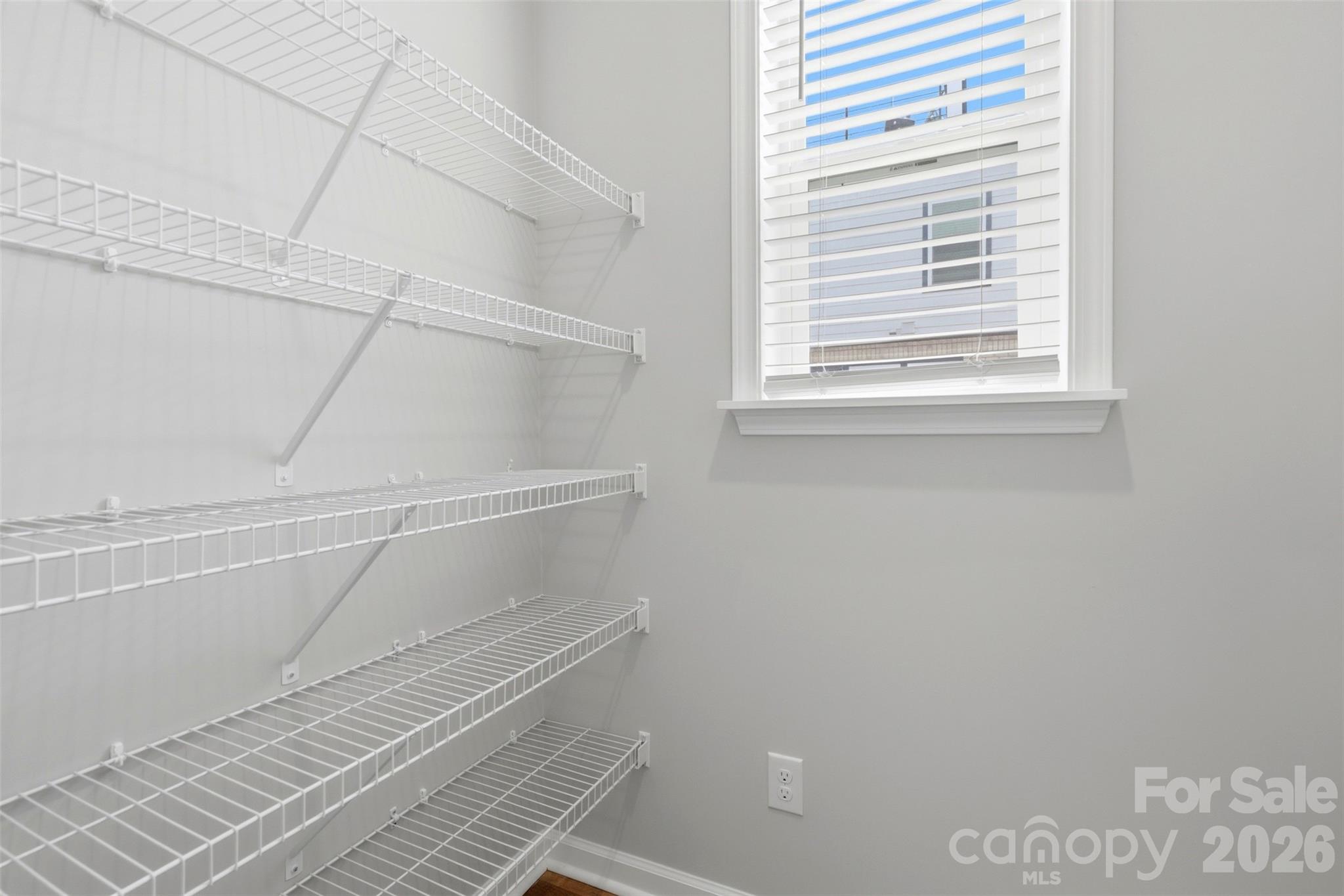 604 Tudor Park Way — Charlotte