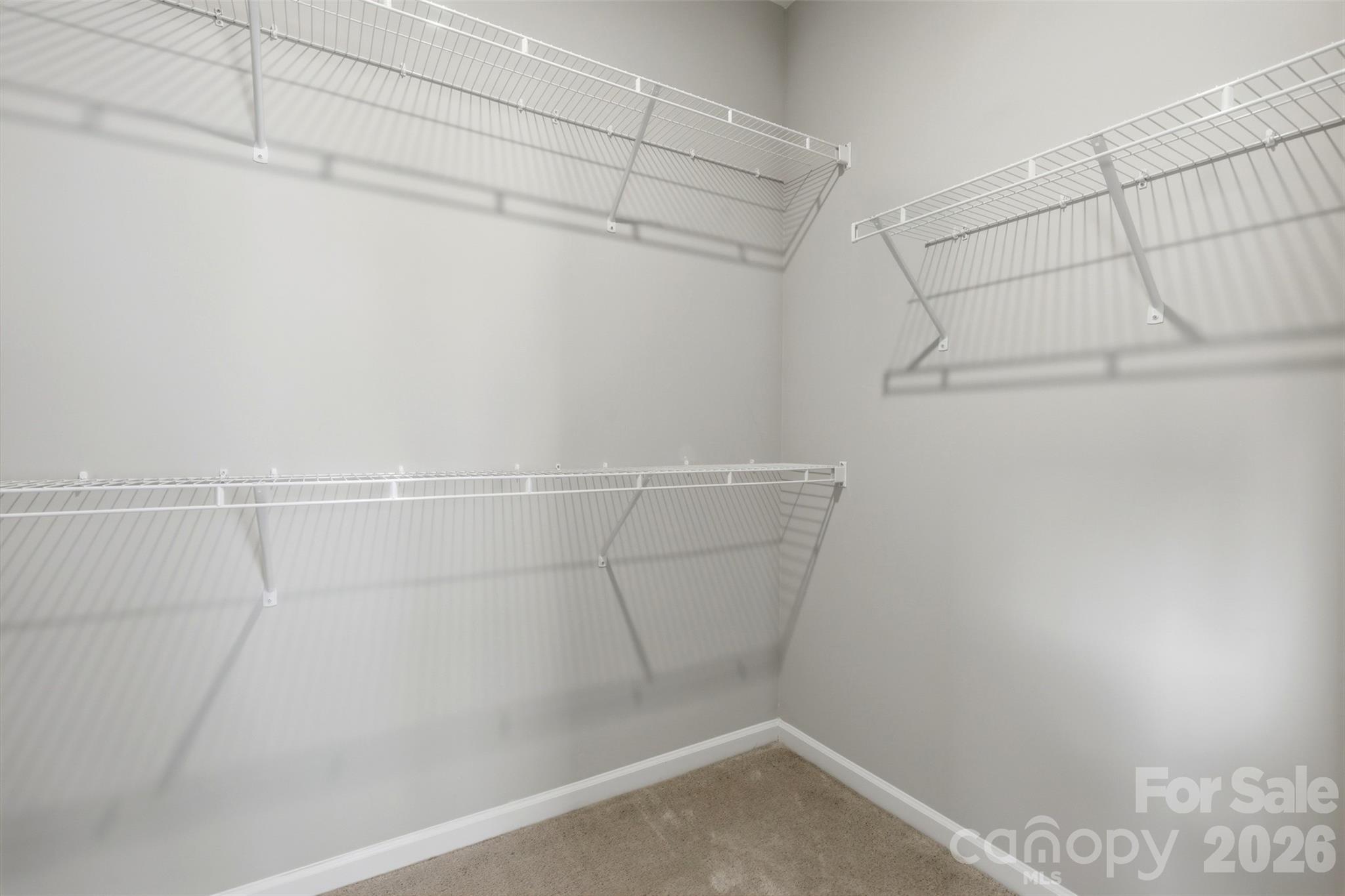 604 Tudor Park Way — Charlotte