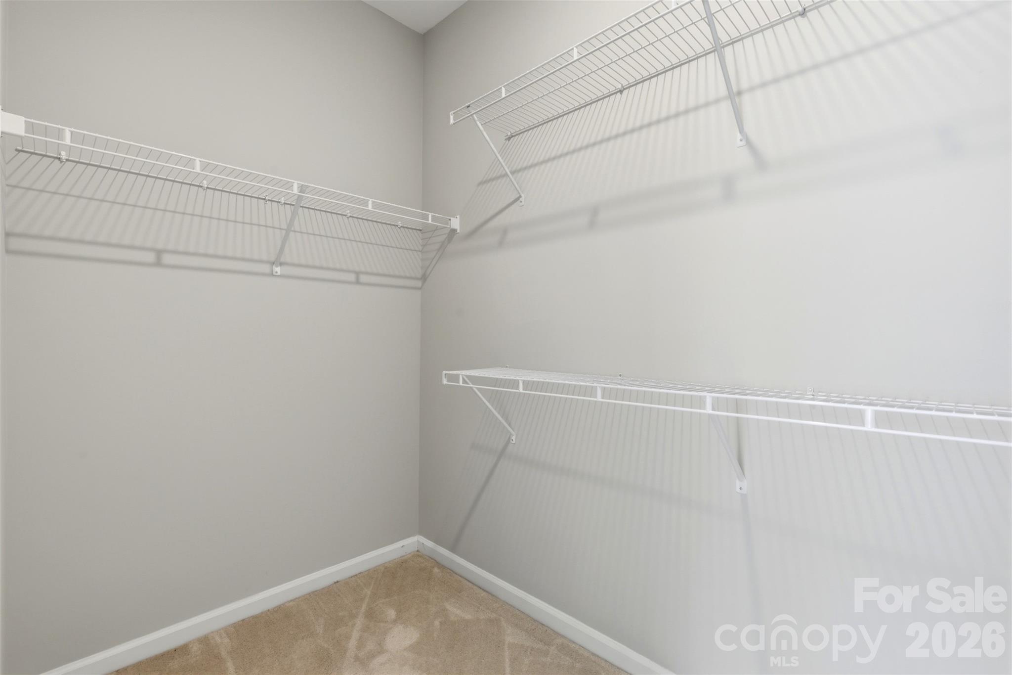604 Tudor Park Way — Charlotte