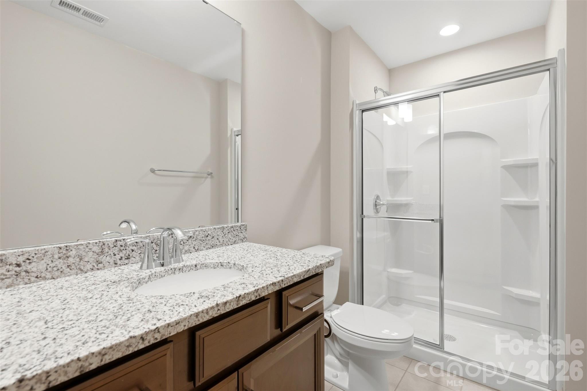 604 Tudor Park Way — Charlotte
