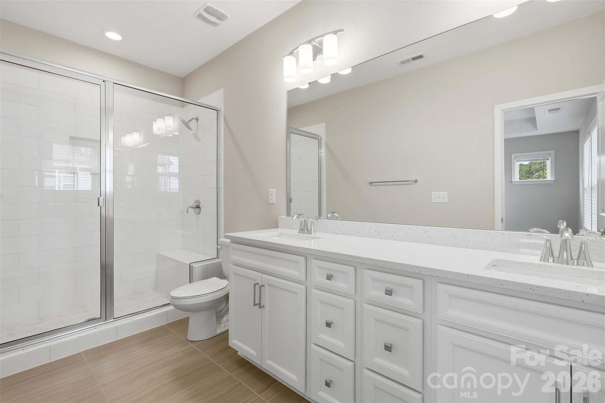 604 Tudor Park Way — Charlotte
