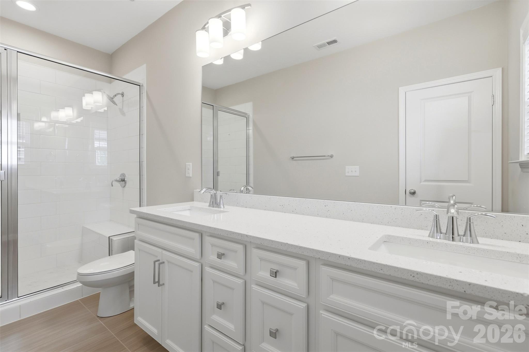 604 Tudor Park Way — Charlotte