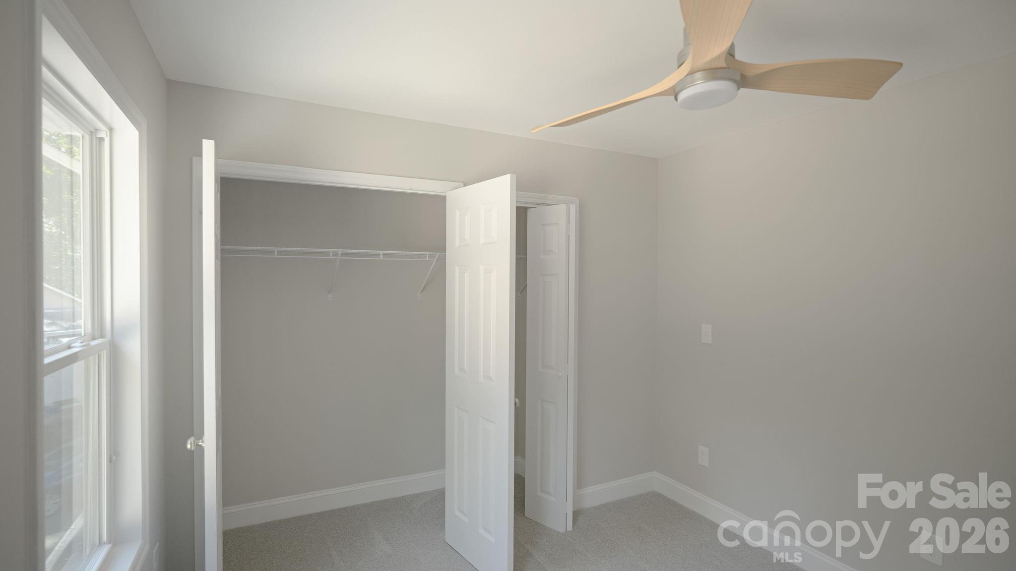 501-A Granby Circle — Charlotte
