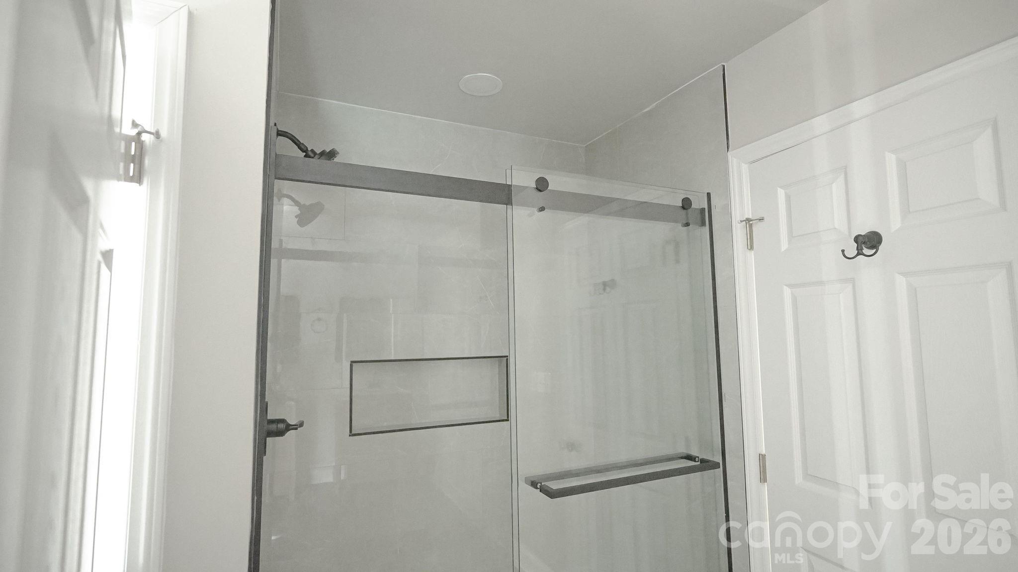 501-A Granby Circle — Charlotte
