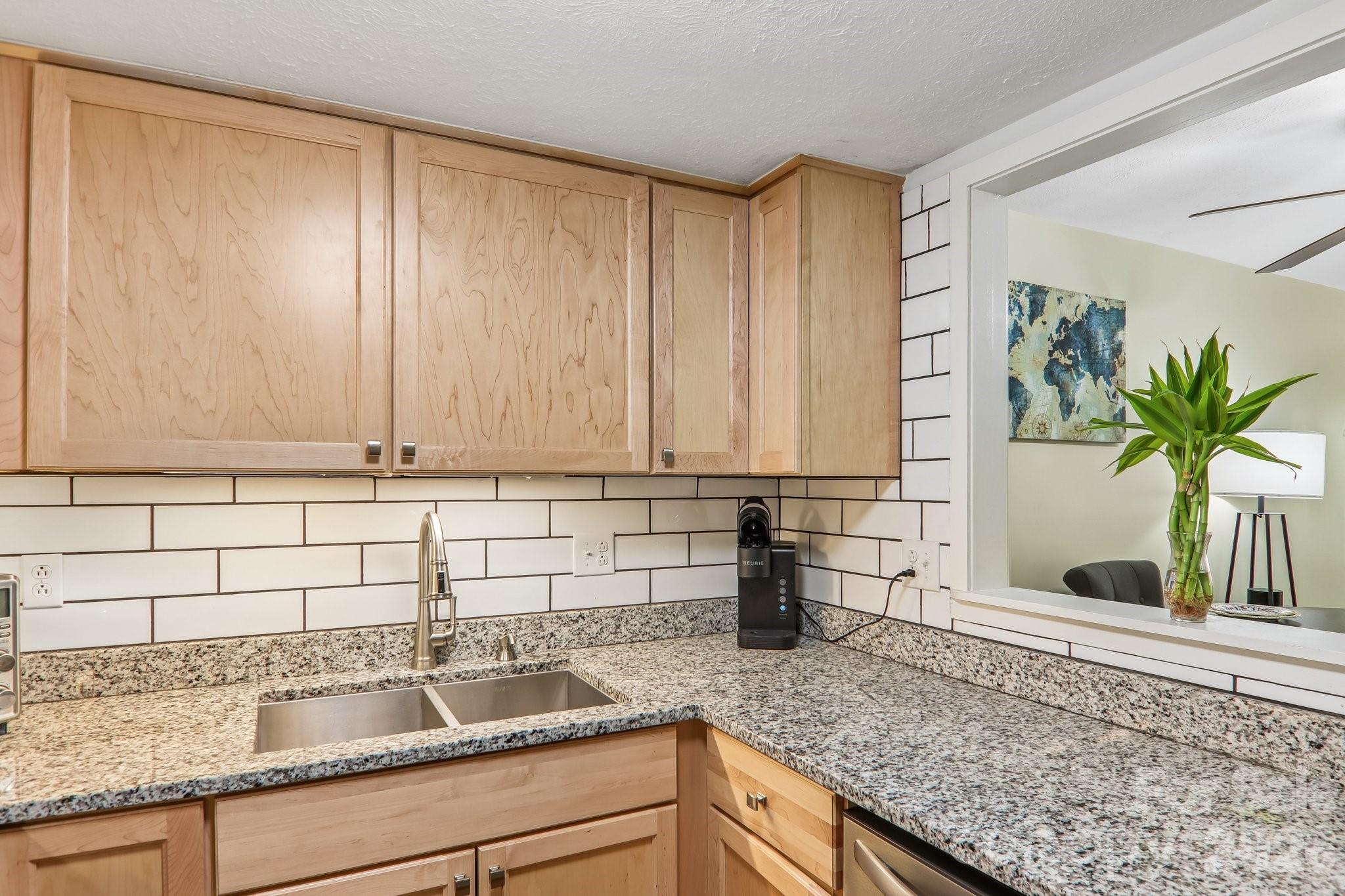 70 Ninevah Road — Waynesville