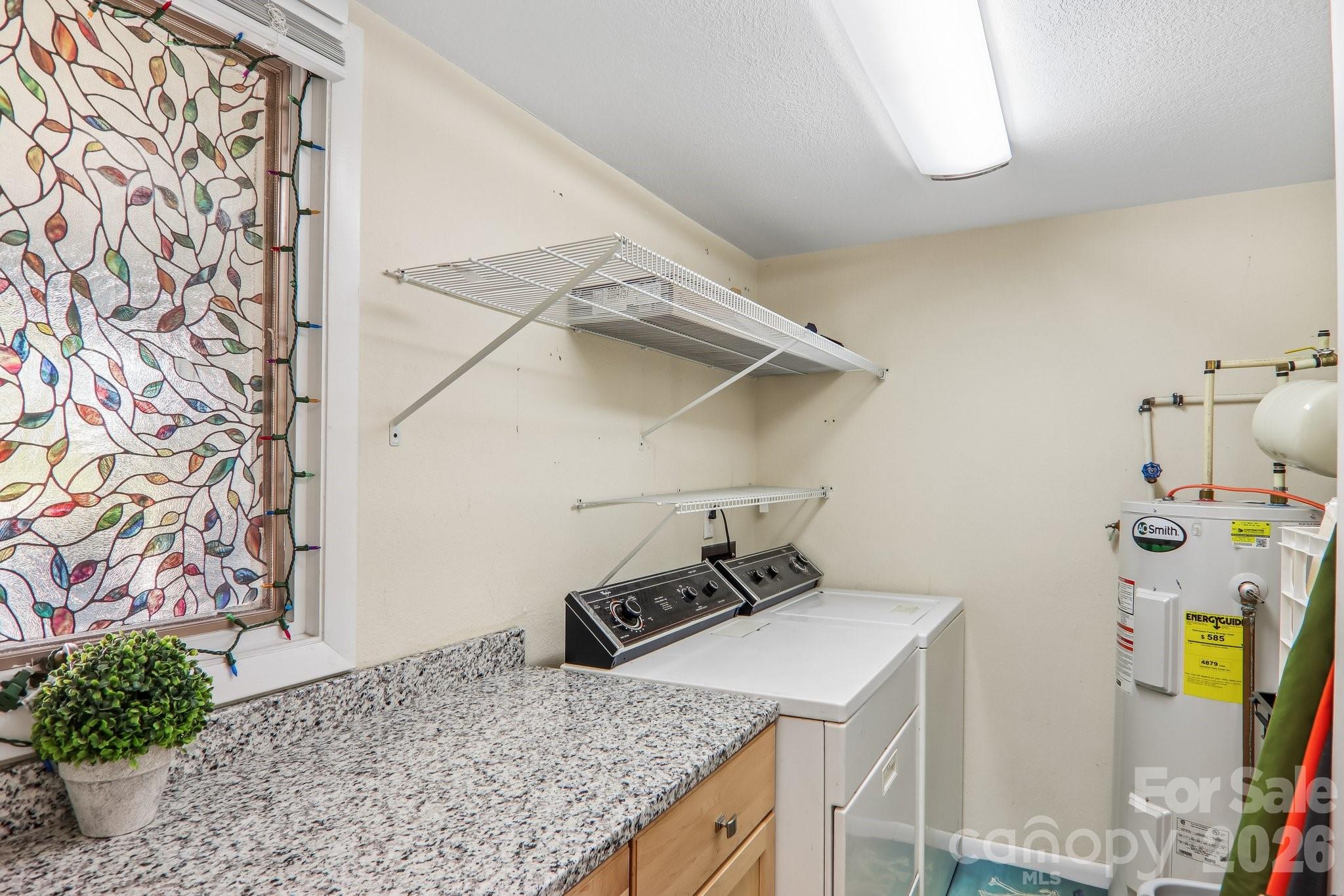 70 Ninevah Road — Waynesville