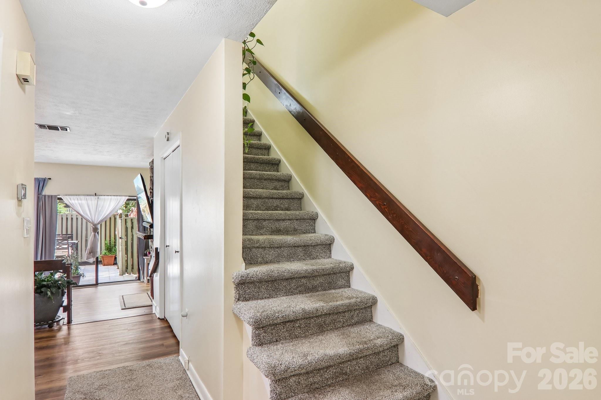 70 Ninevah Road — Waynesville