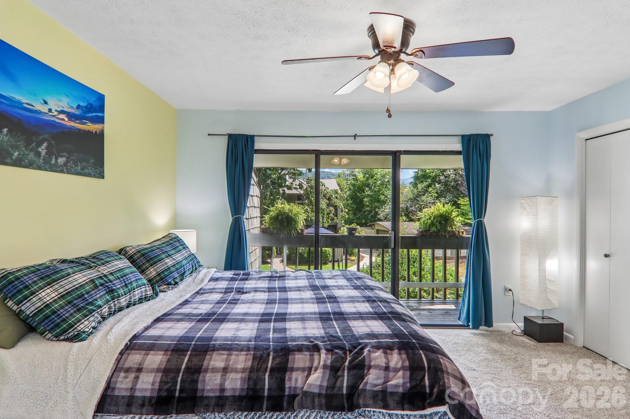 70 Ninevah Road — Waynesville