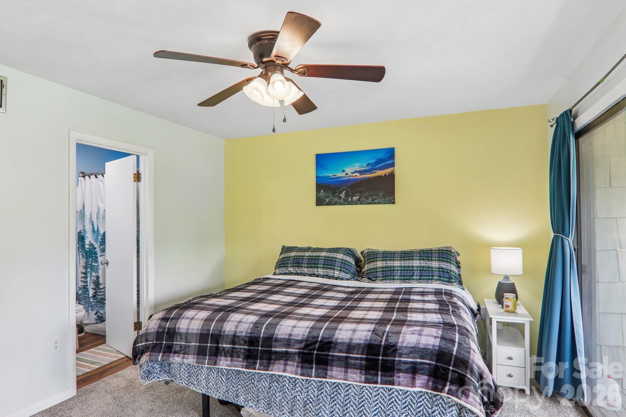 70 Ninevah Road — Waynesville