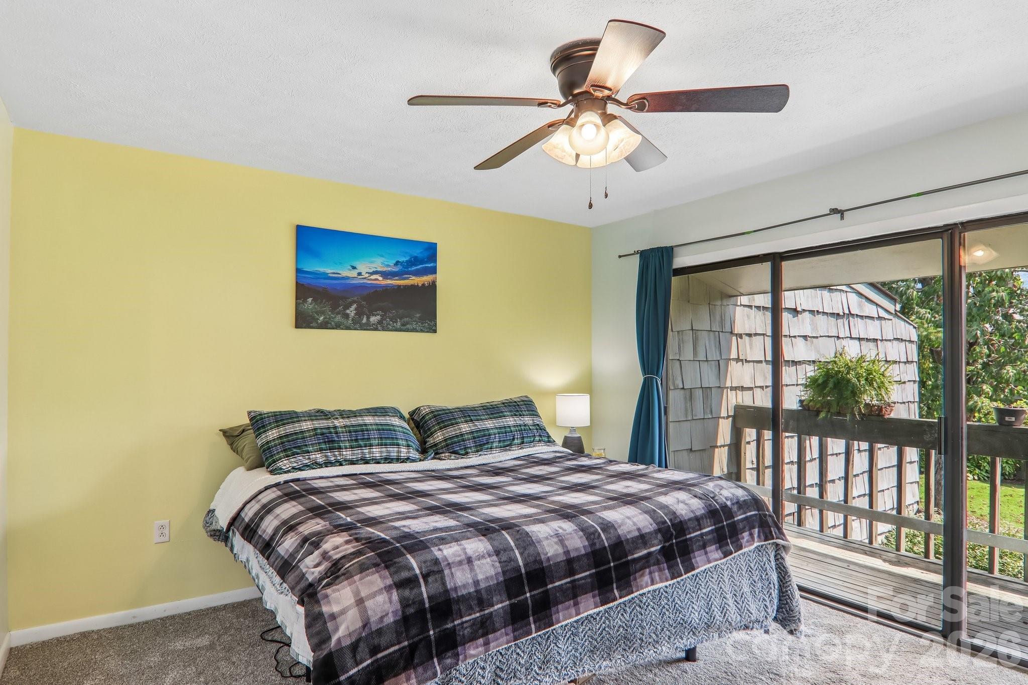 70 Ninevah Road — Waynesville