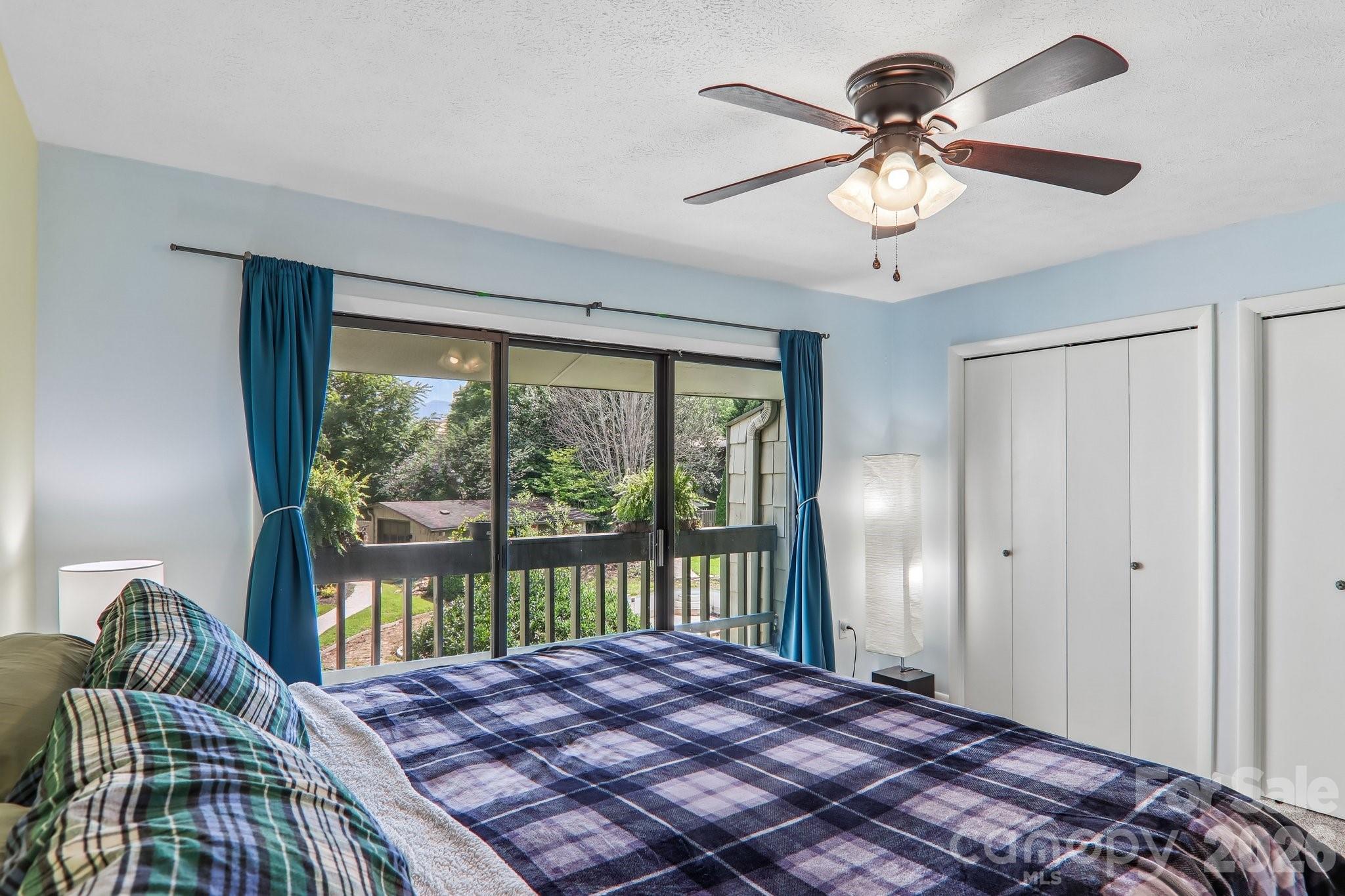 70 Ninevah Road — Waynesville