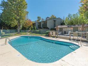 70 Ninevah Road — Waynesville