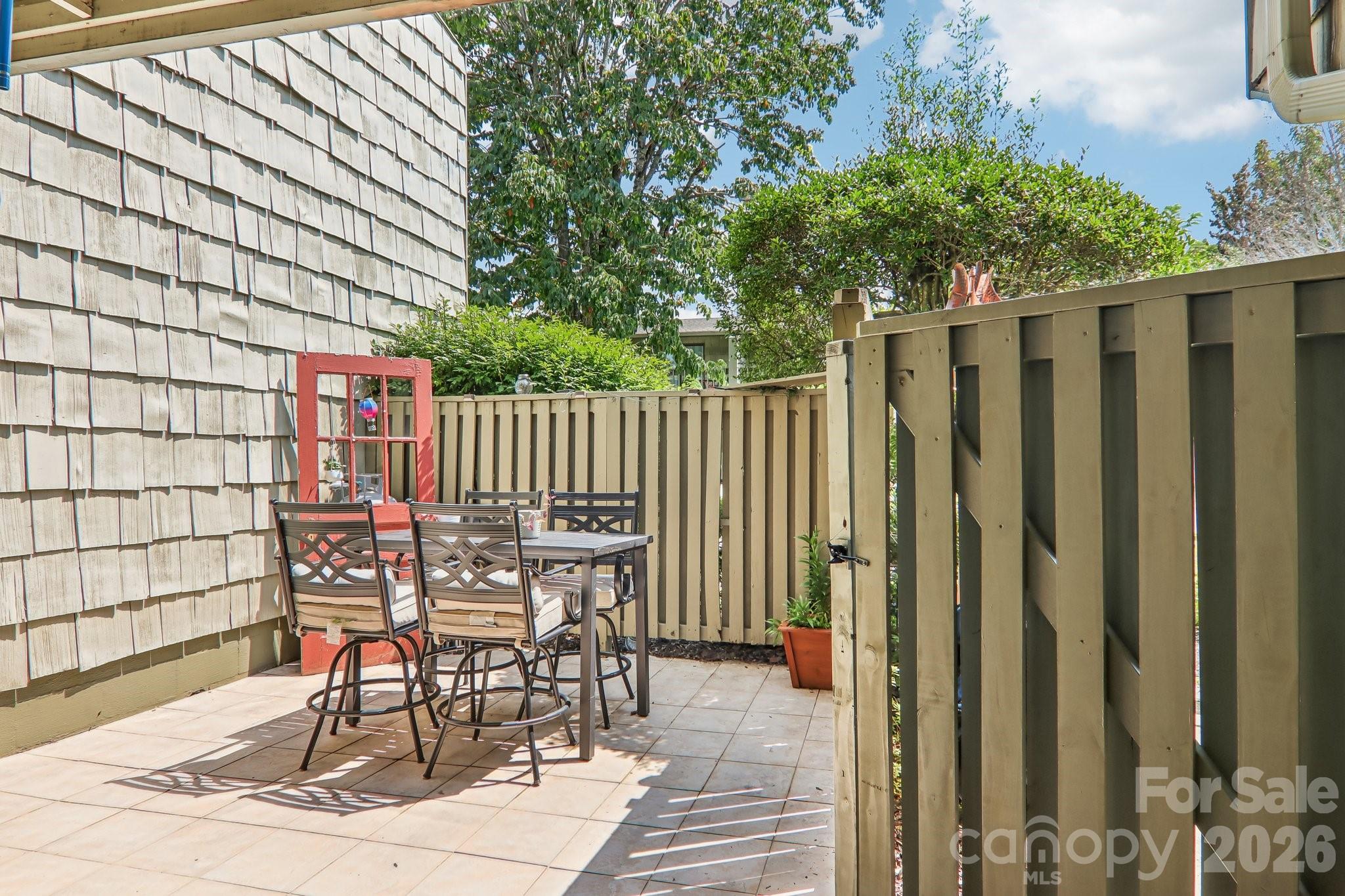 70 Ninevah Road — Waynesville
