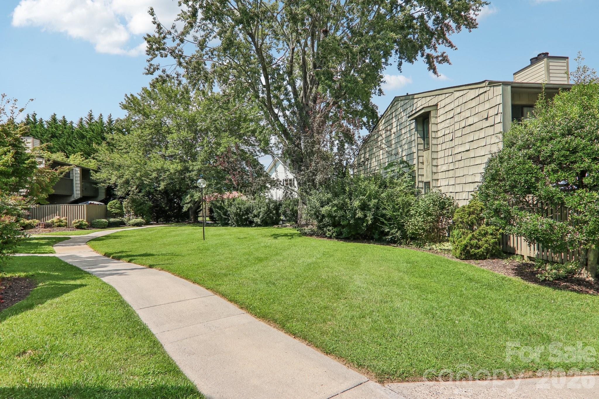 70 Ninevah Road — Waynesville
