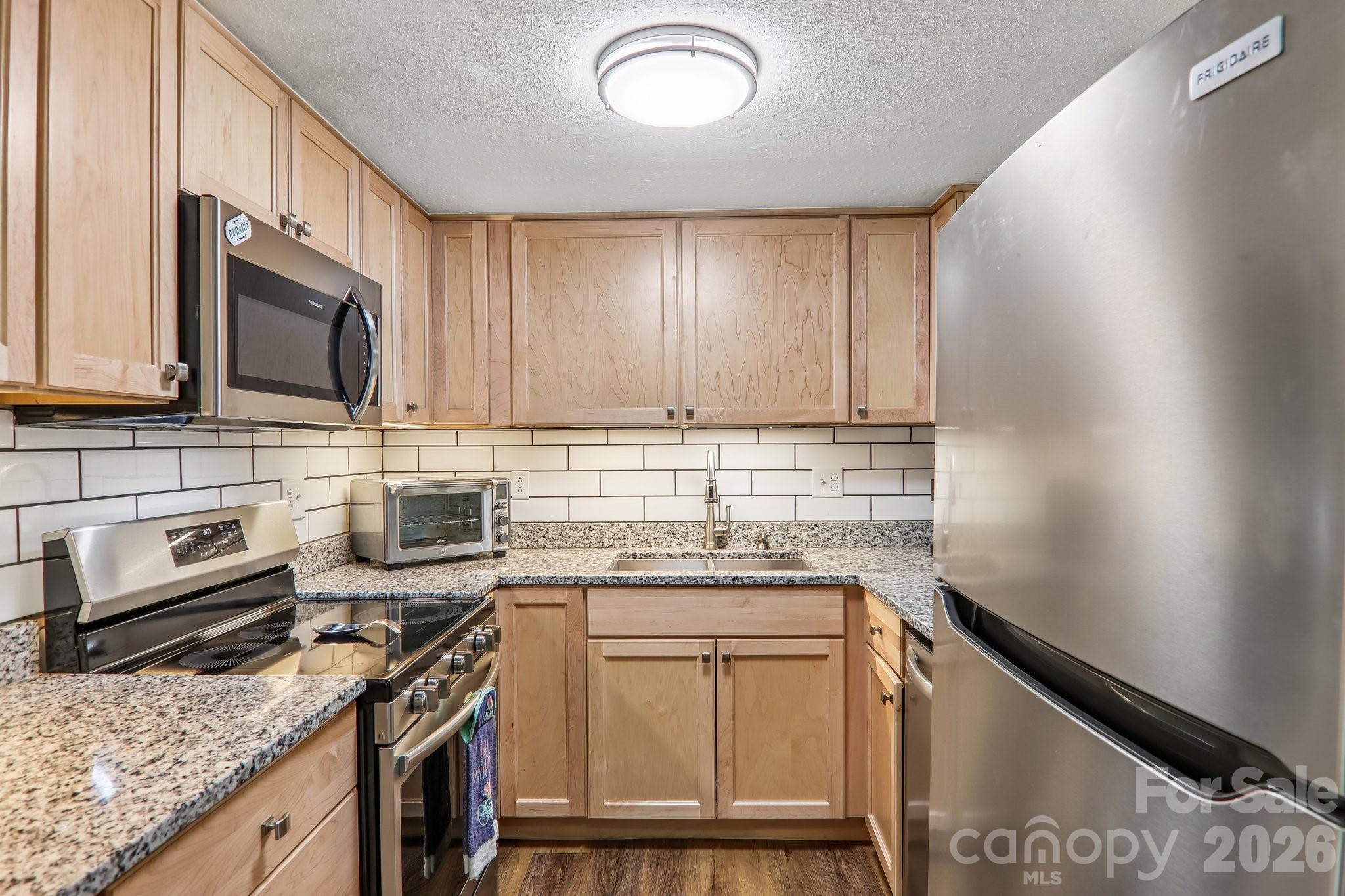 70 Ninevah Road — Waynesville