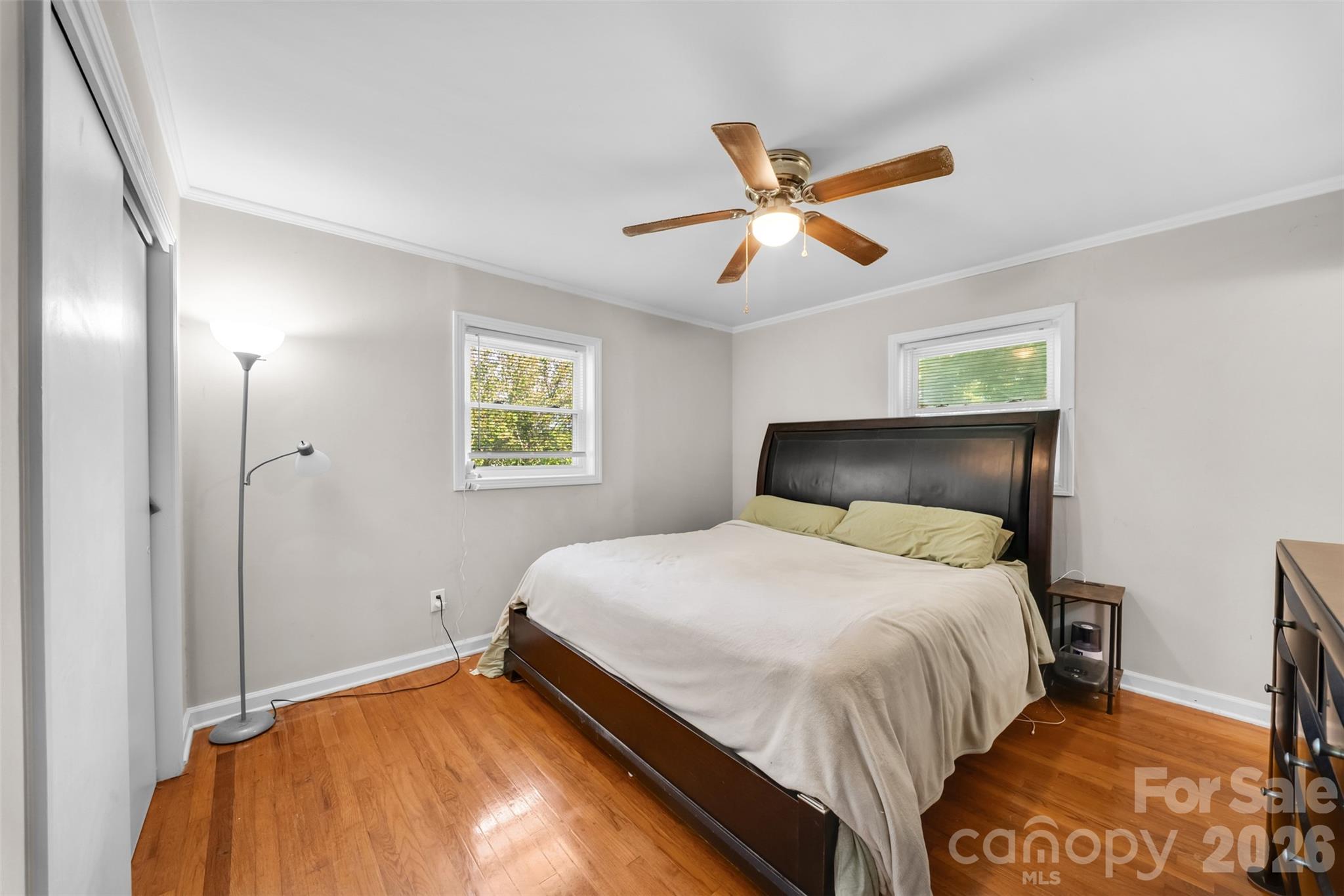 37631 Saw Mill Road — New London