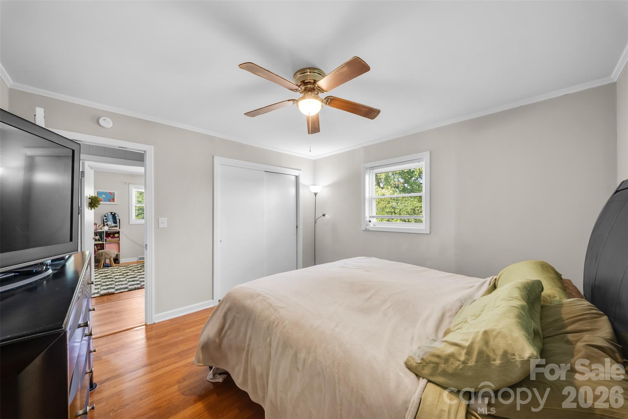 37631 Saw Mill Road — New London